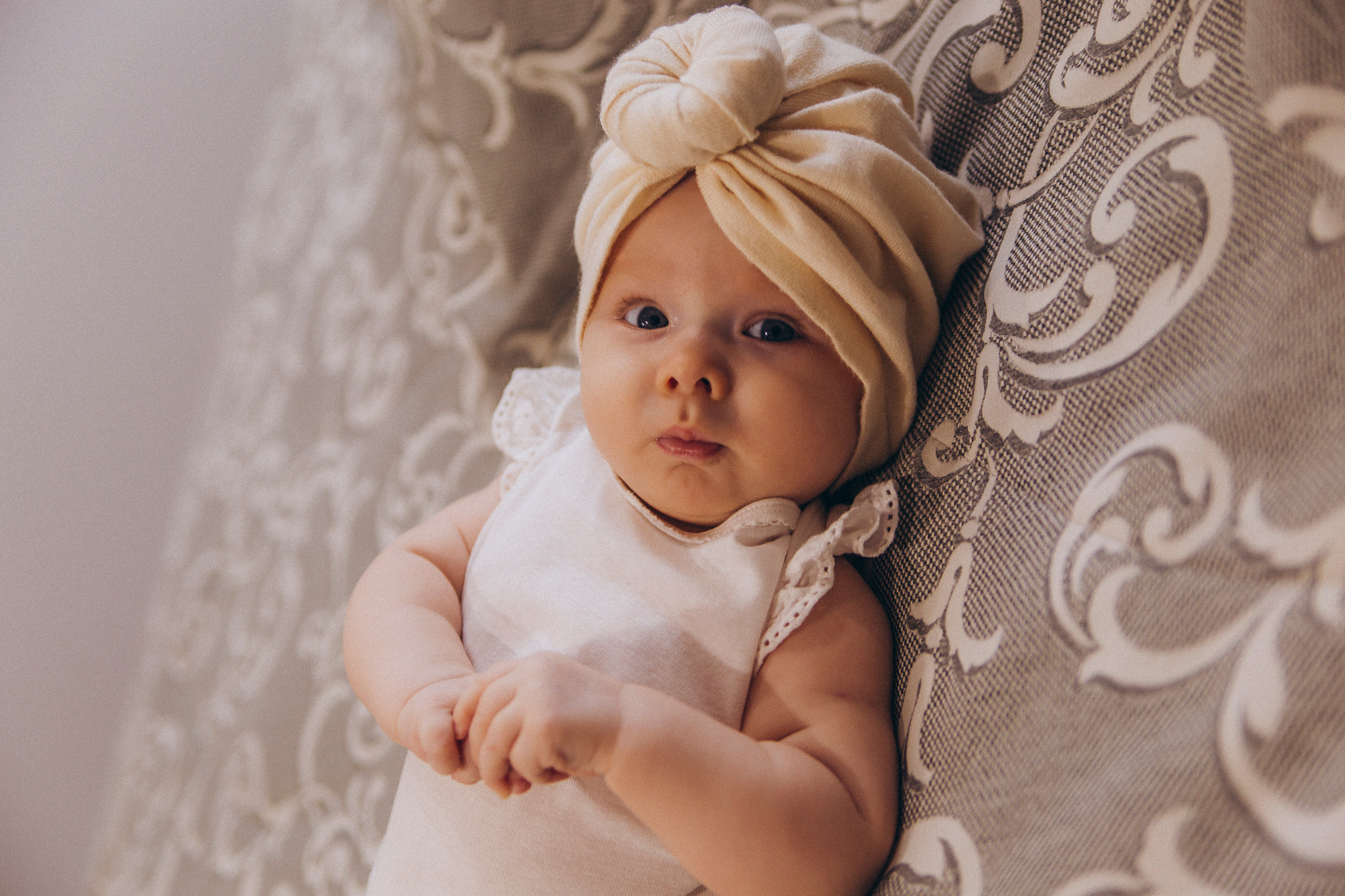 Майя. Семейный и персональный фотограф в Ростове-на-Дону