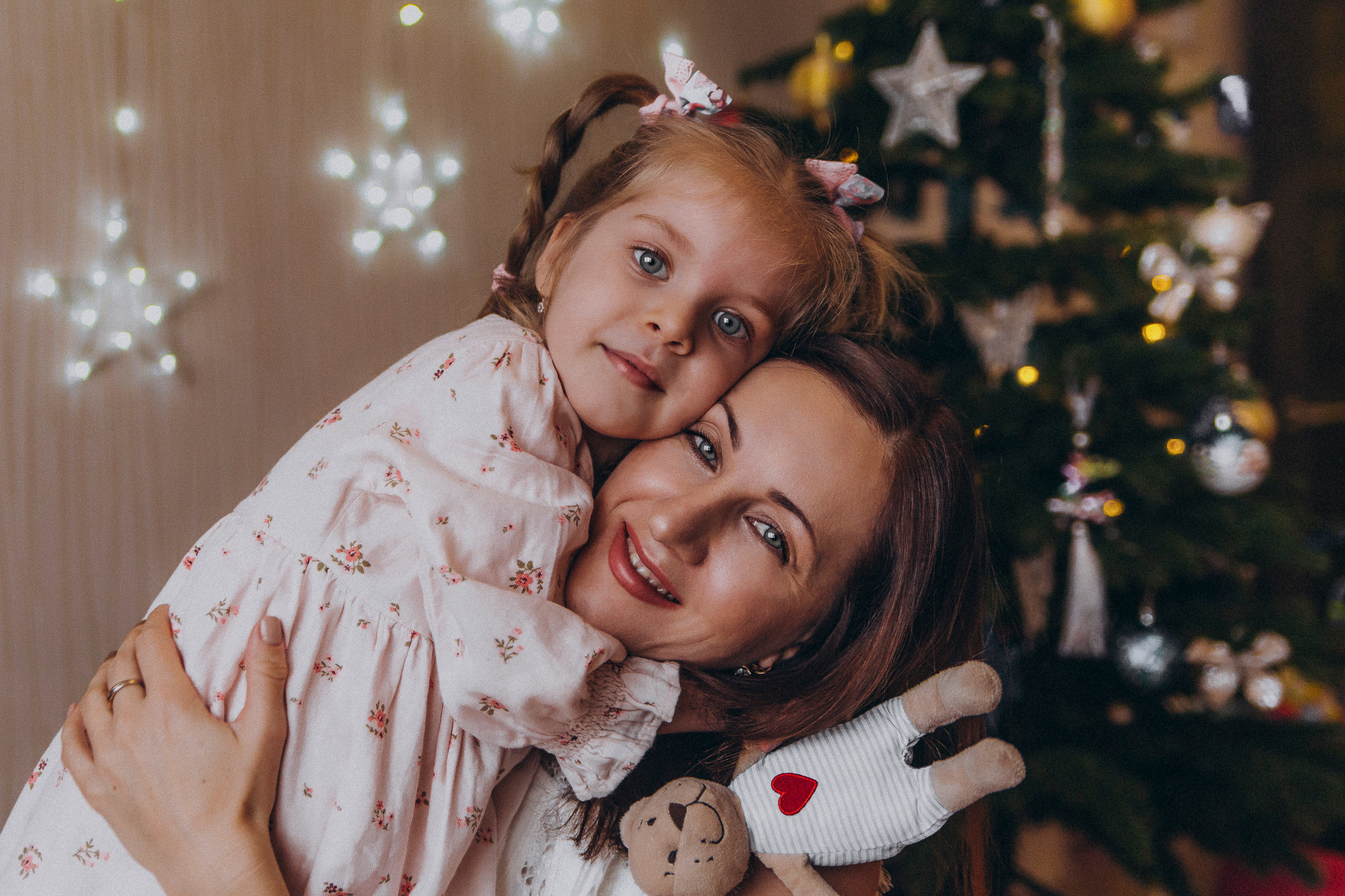 Ирина. Семейный и персональный фотограф в Ростове-на-Дону