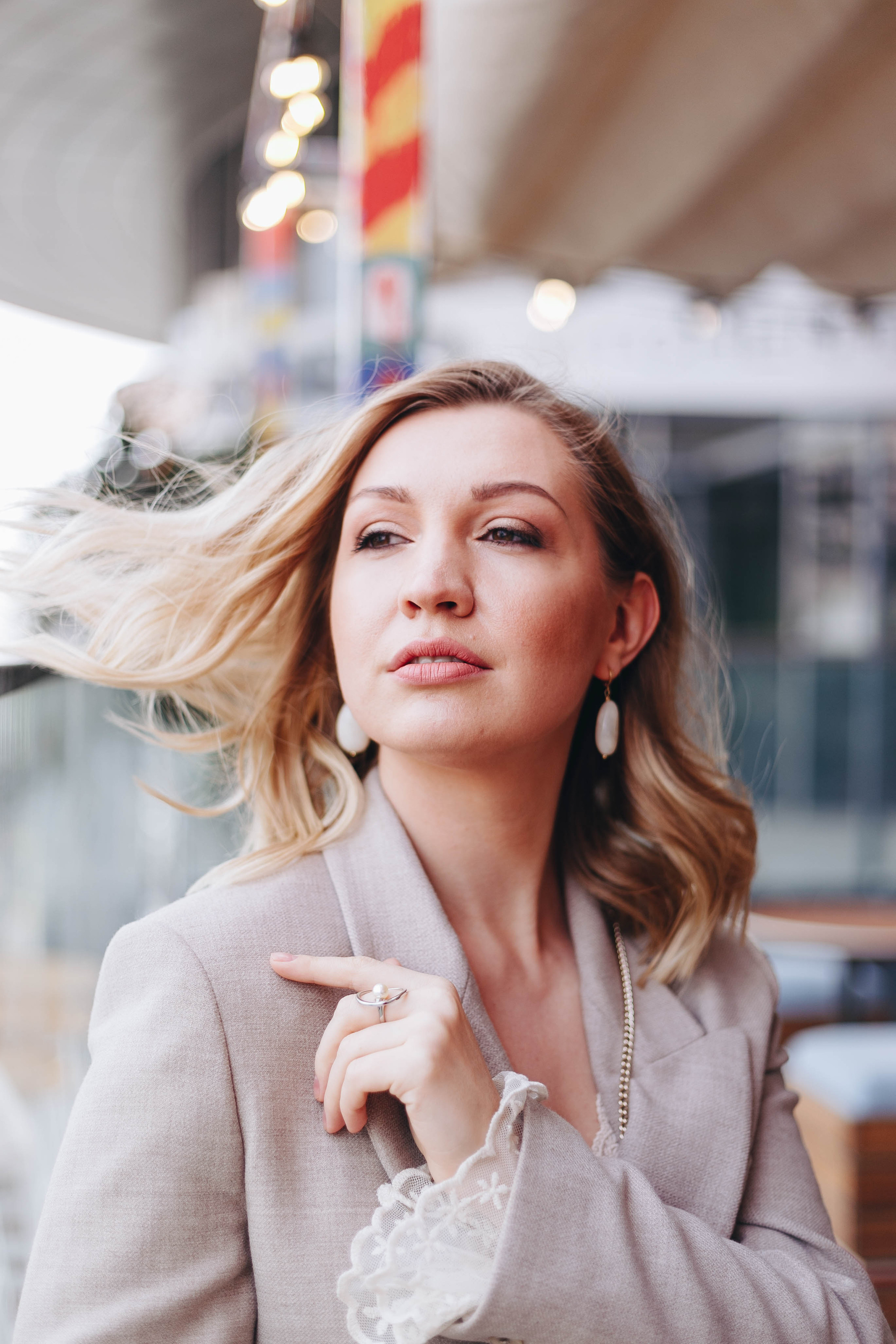 Наталья. Семейный и персональный фотограф в Ростове-на-Дону