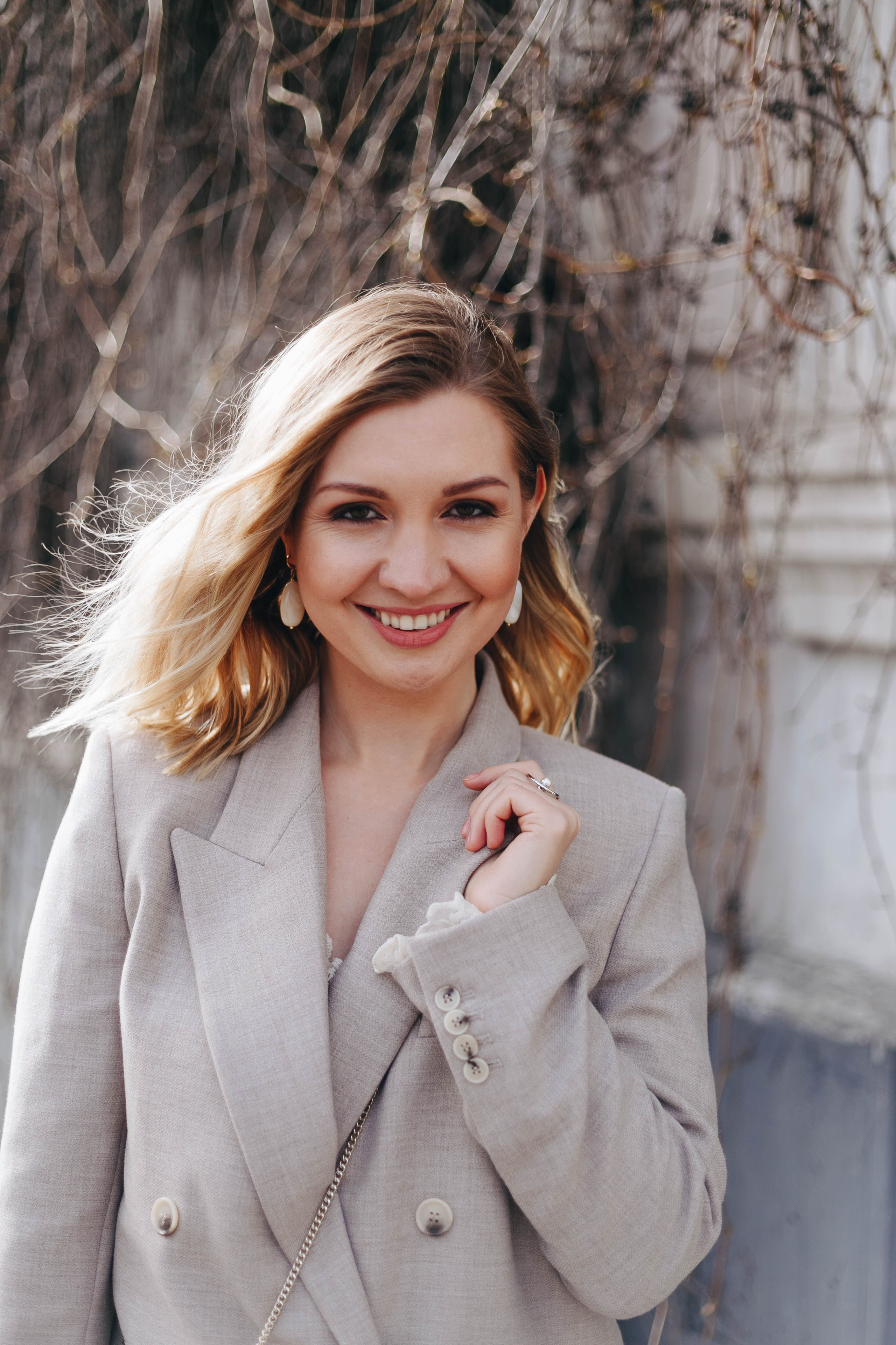 Наталья. Семейный и персональный фотограф в Ростове-на-Дону