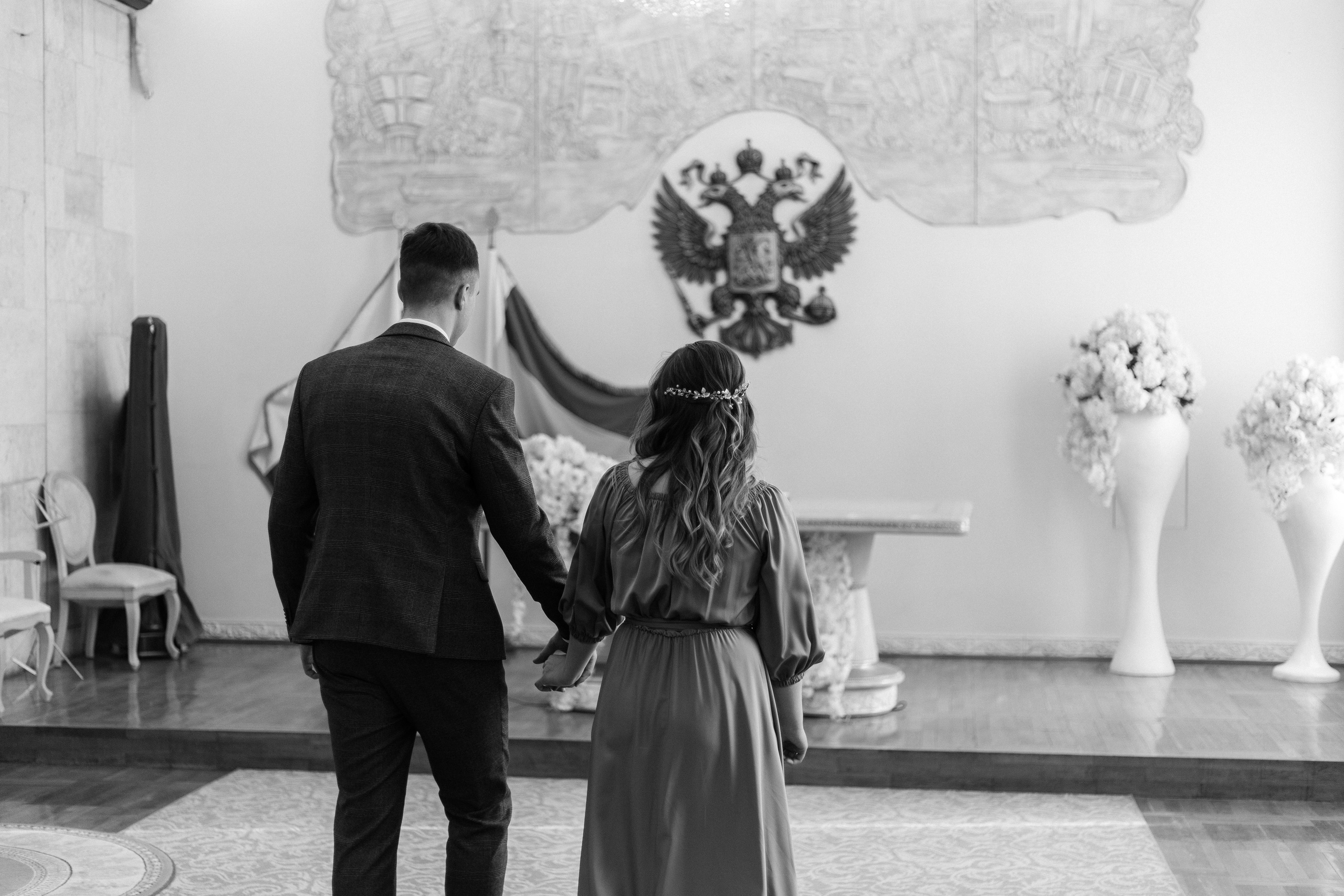 Полина Александр. Семейный и персональный фотограф в Ростове-на-Дону