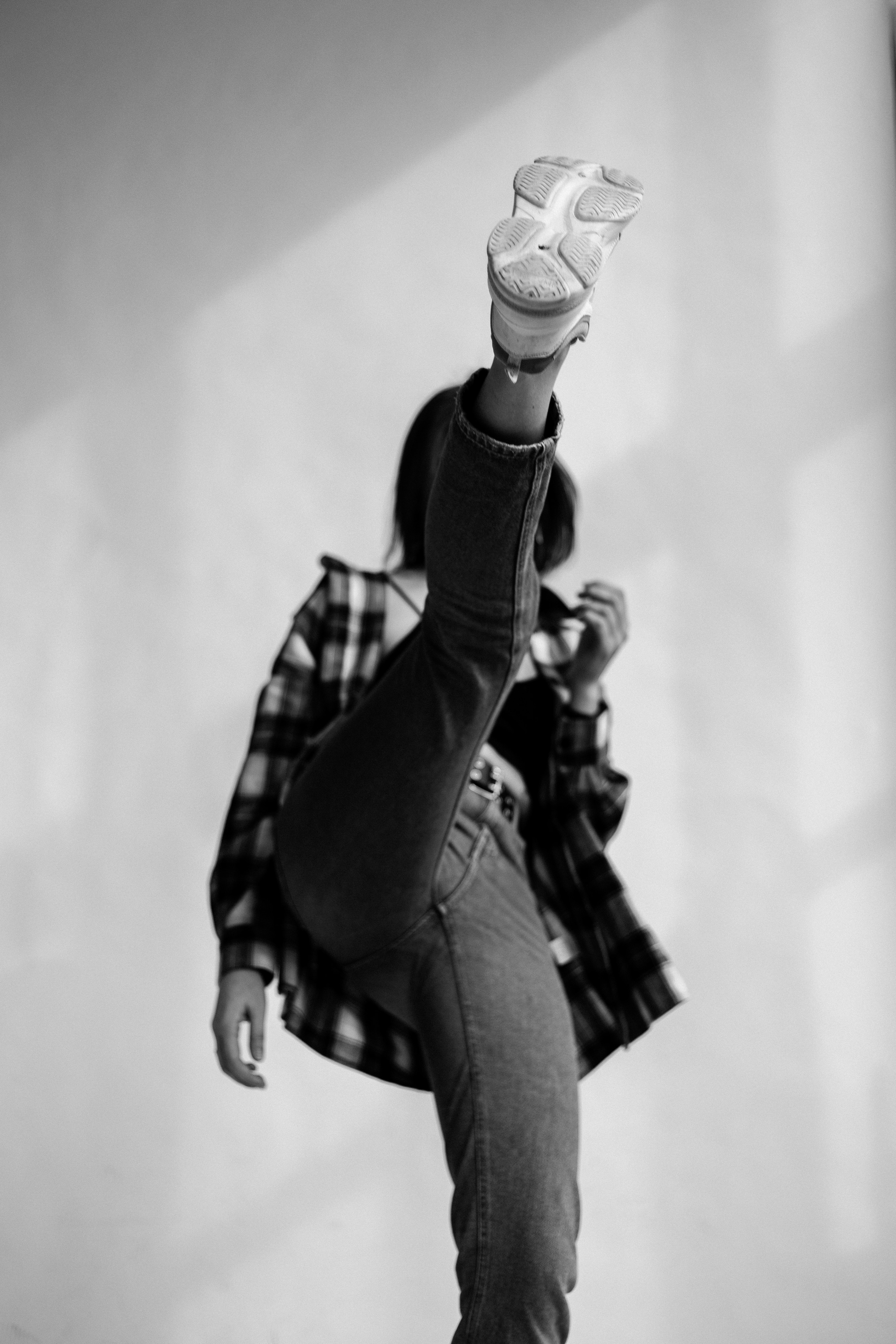 Ангелина. Семейный и персональный фотограф в Ростове-на-Дону