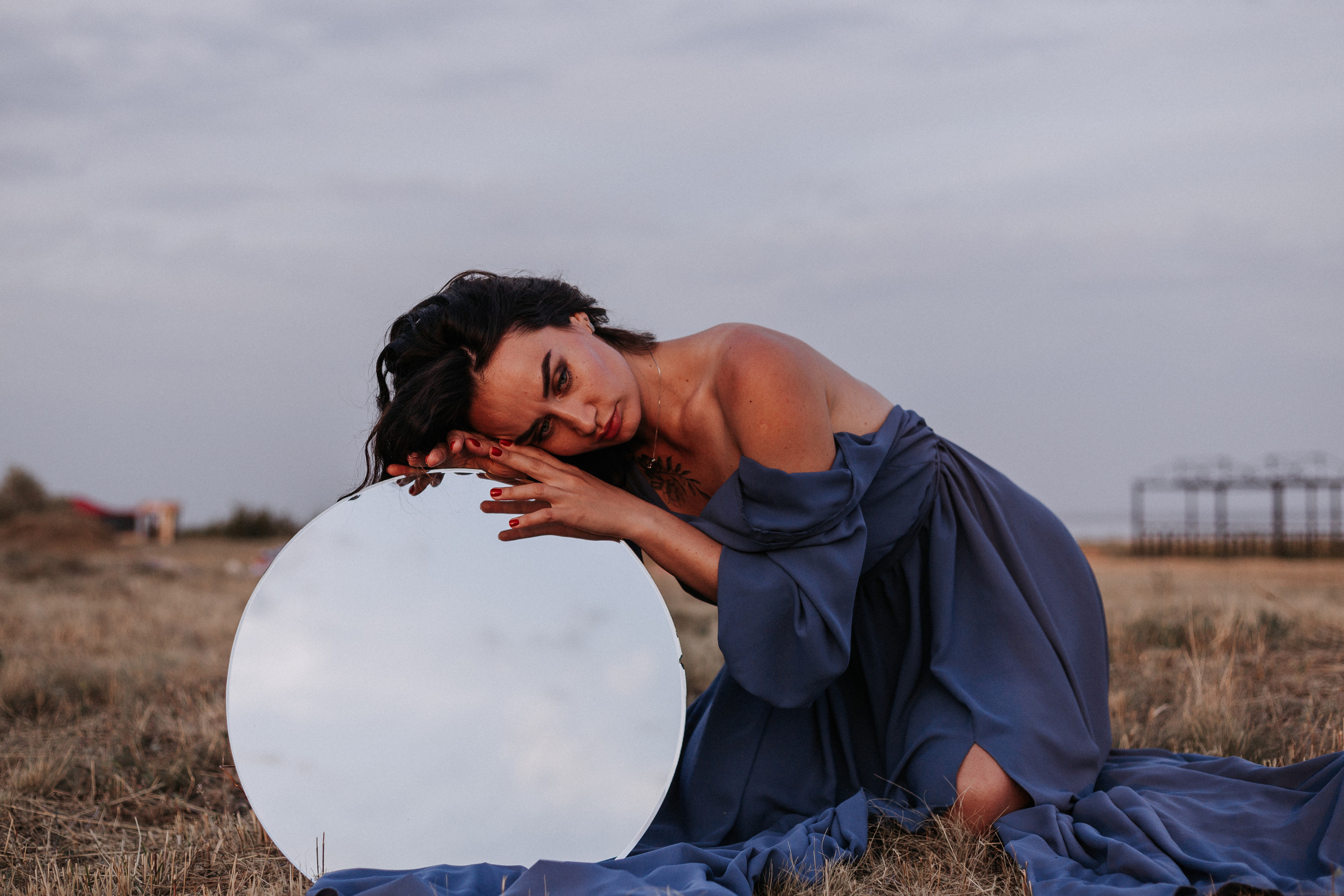 Татьяна. Семейный и персональный фотограф в Ростове-на-Дону