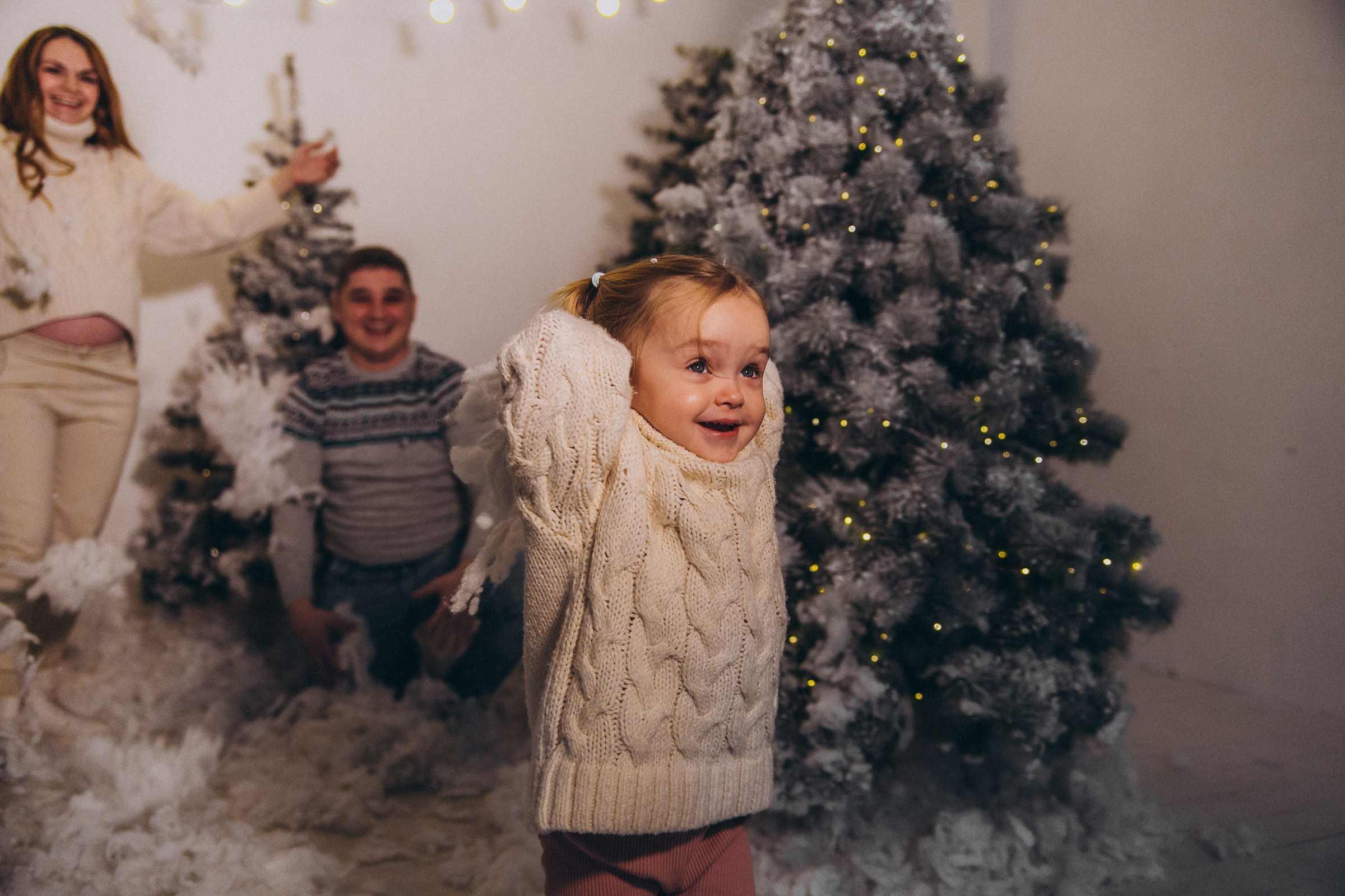 Инна. Семейный и персональный фотограф в Ростове-на-Дону