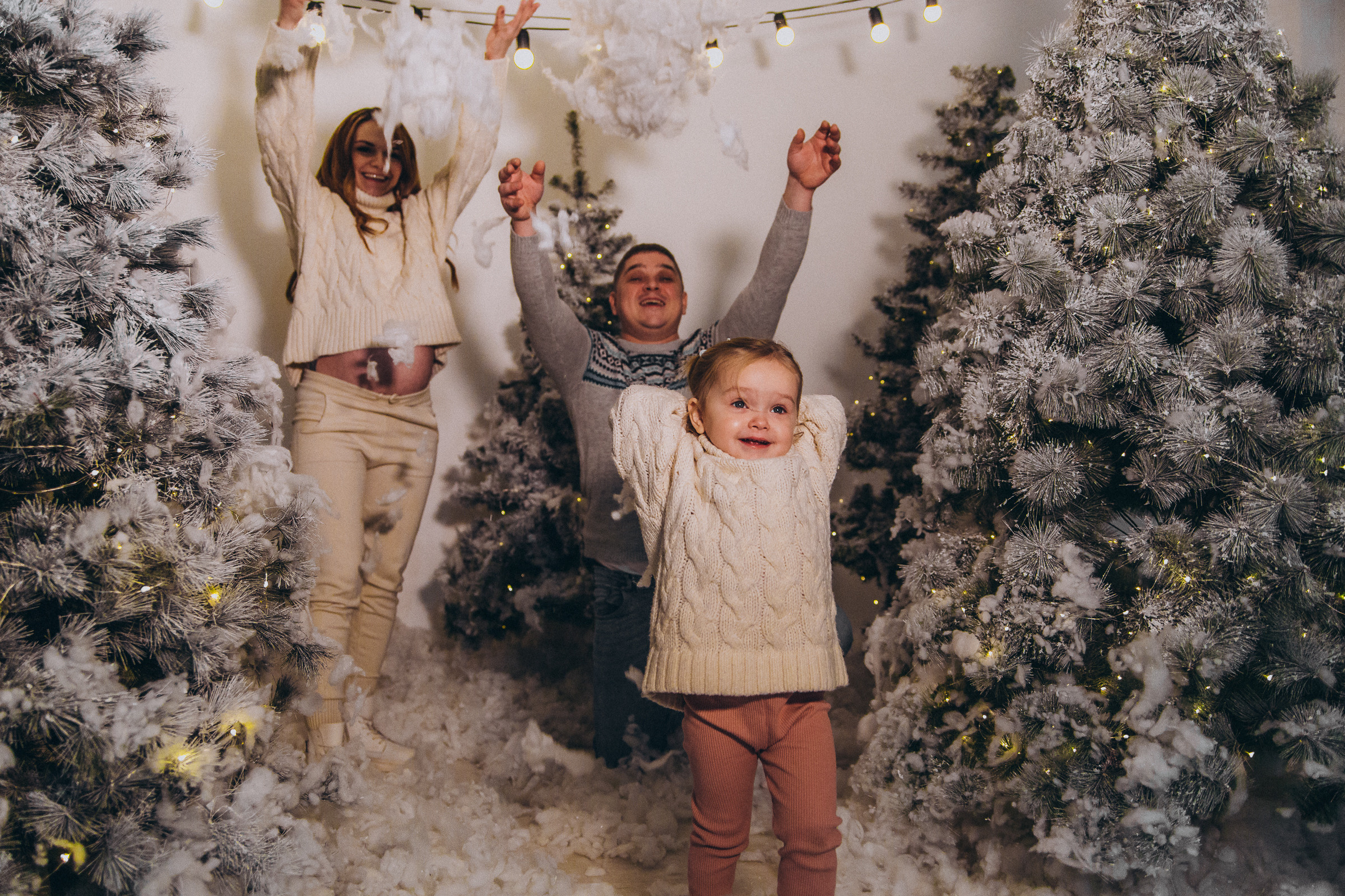 Инна. Семейный и персональный фотограф в Ростове-на-Дону