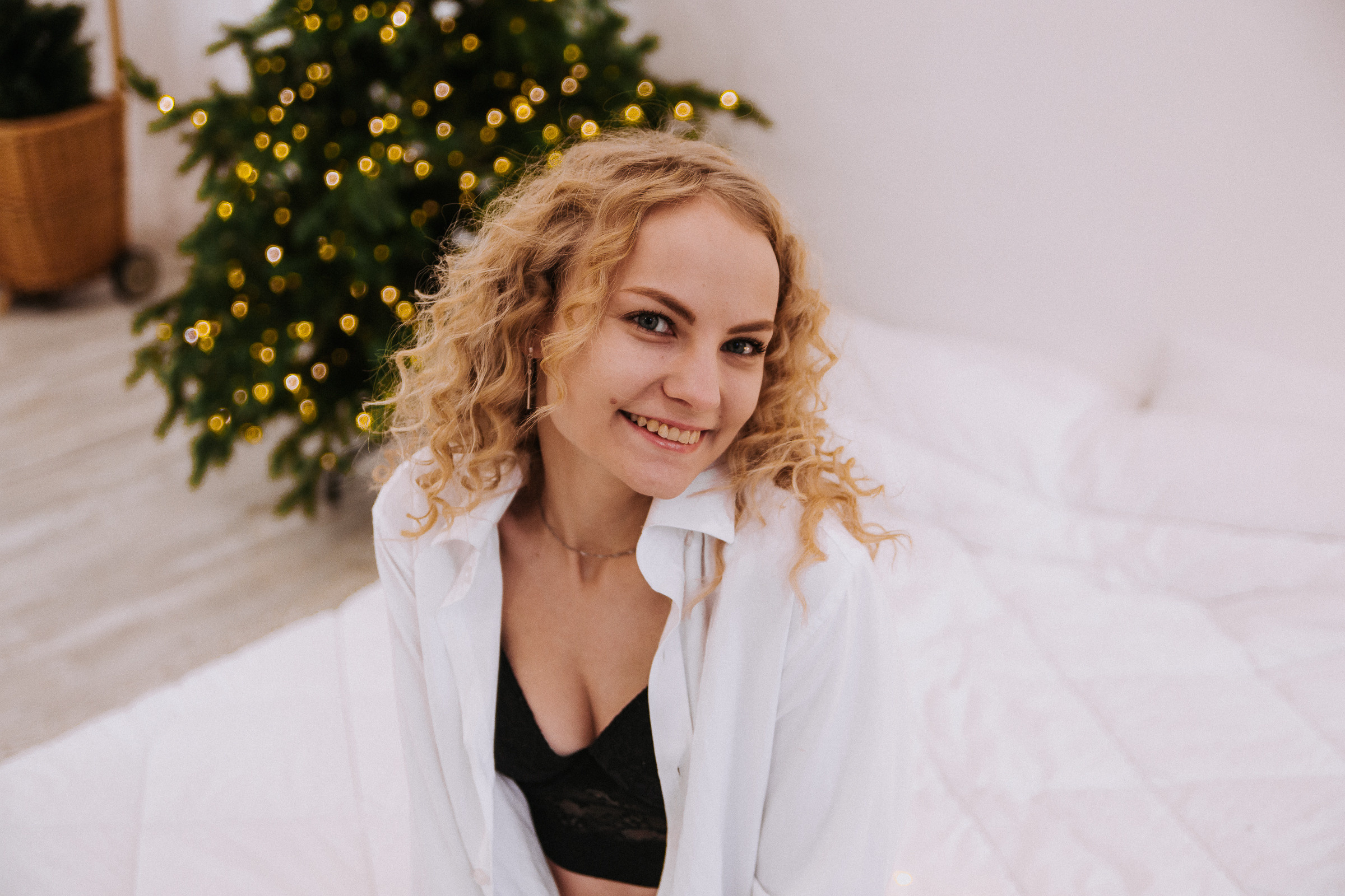 Аня. Семейный и персональный фотограф в Ростове-на-Дону