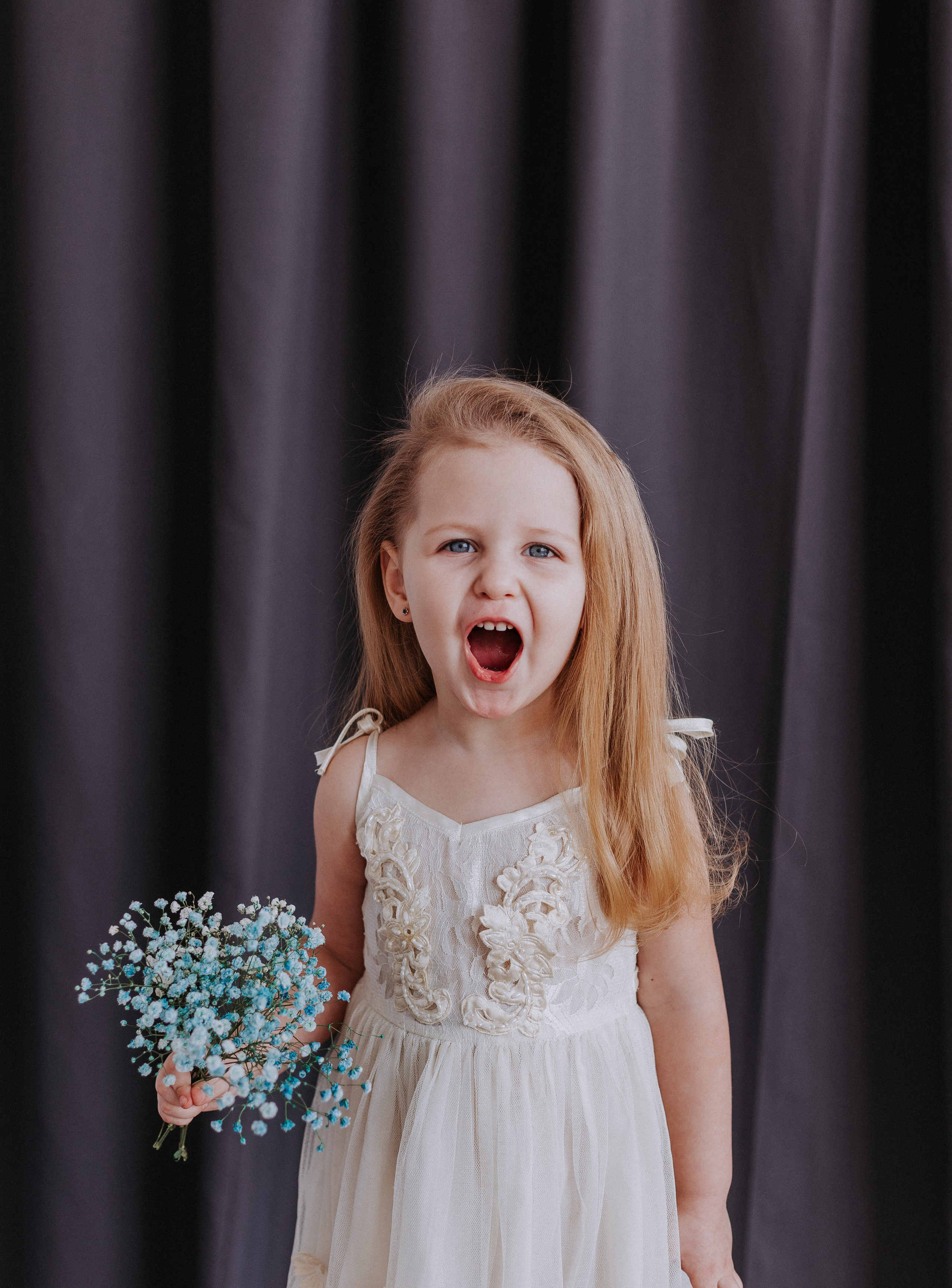 Алеся. Семейный и персональный фотограф в Ростове-на-Дону