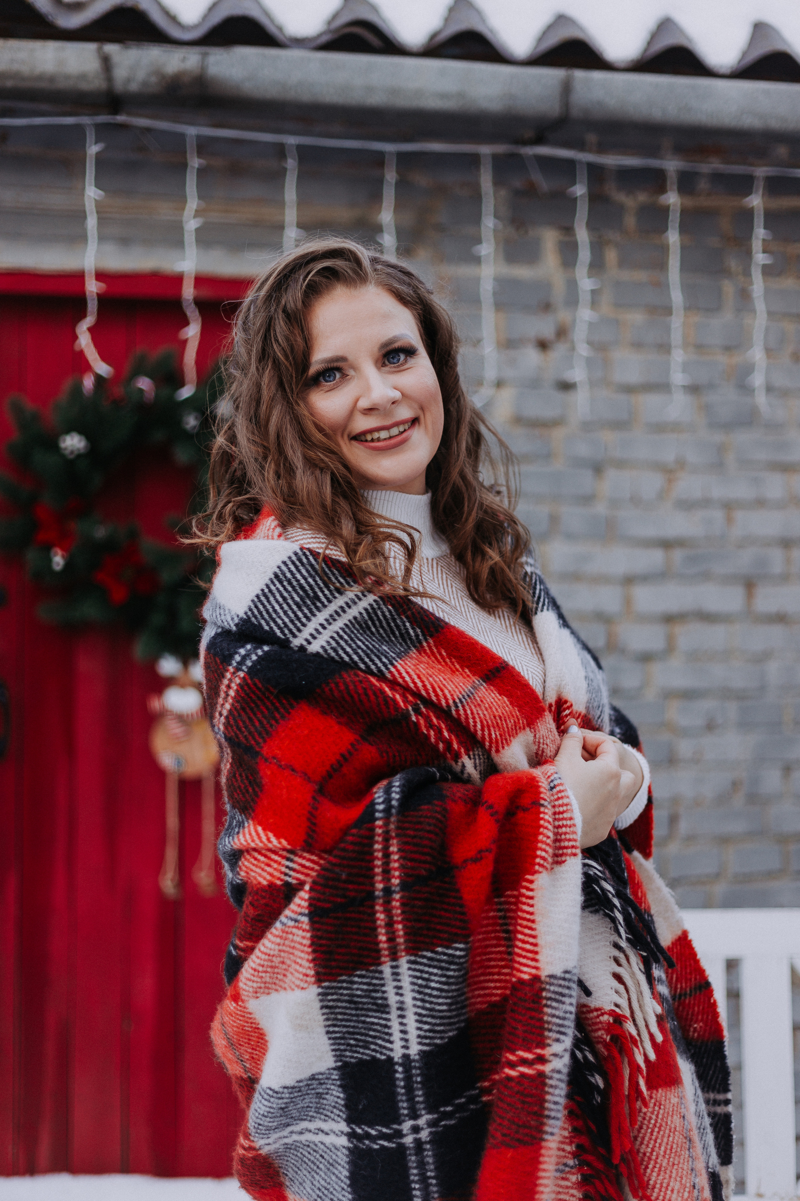 Анастасия. Семейный и персональный фотограф в Ростове-на-Дону