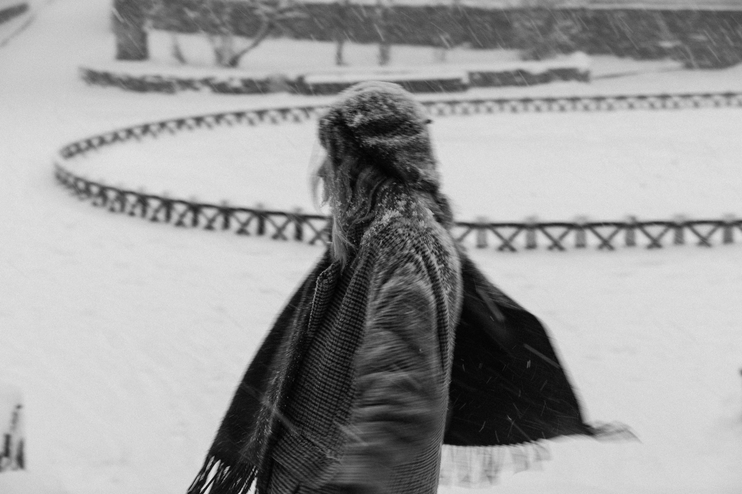 Яна. Семейный и персональный фотограф в Ростове-на-Дону