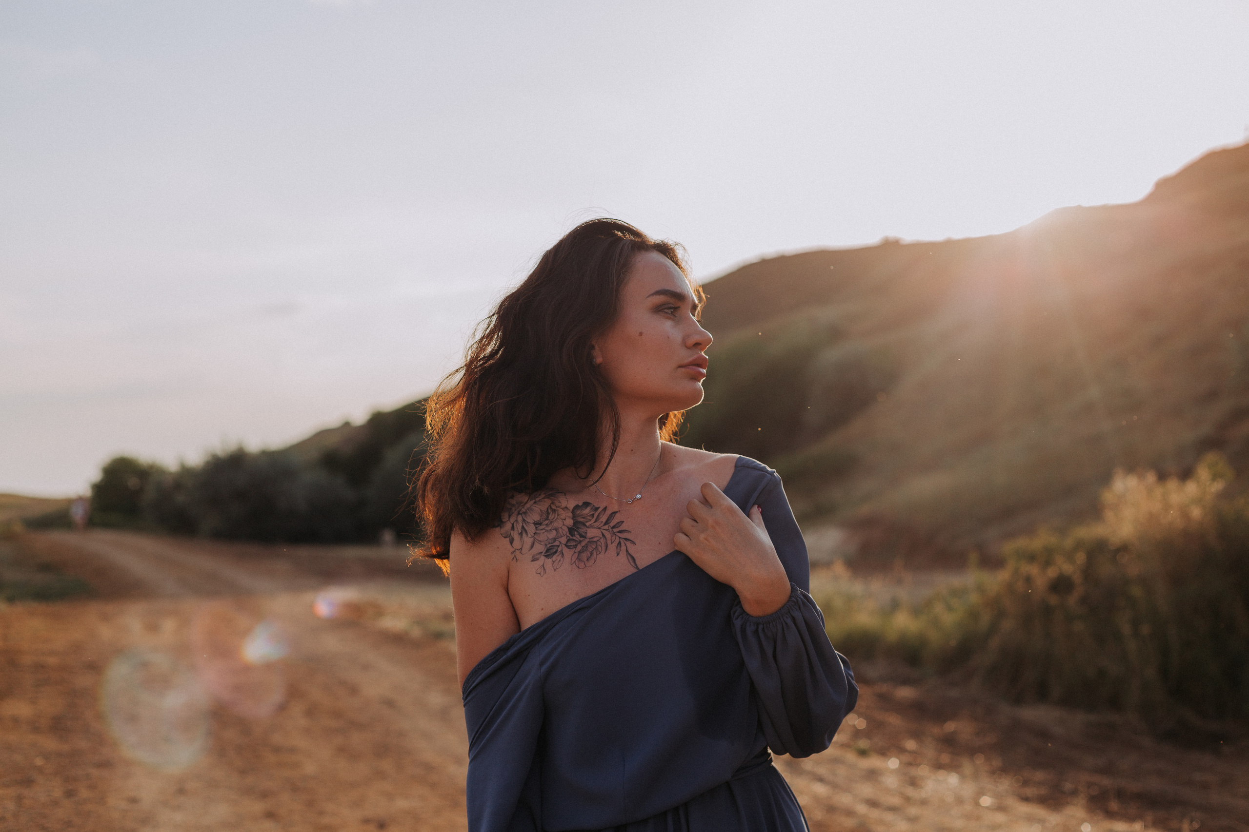 Татьяна. Семейный и персональный фотограф в Ростове-на-Дону