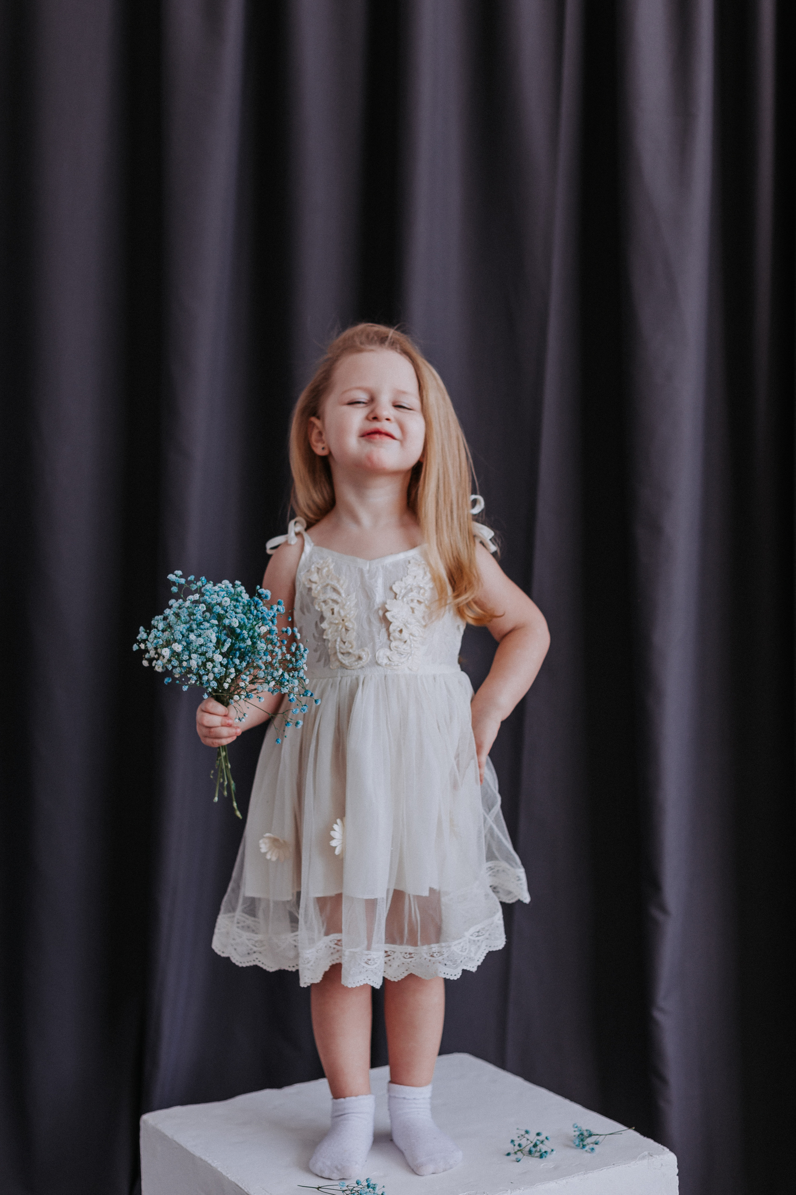 Алеся. Семейный и персональный фотограф в Ростове-на-Дону