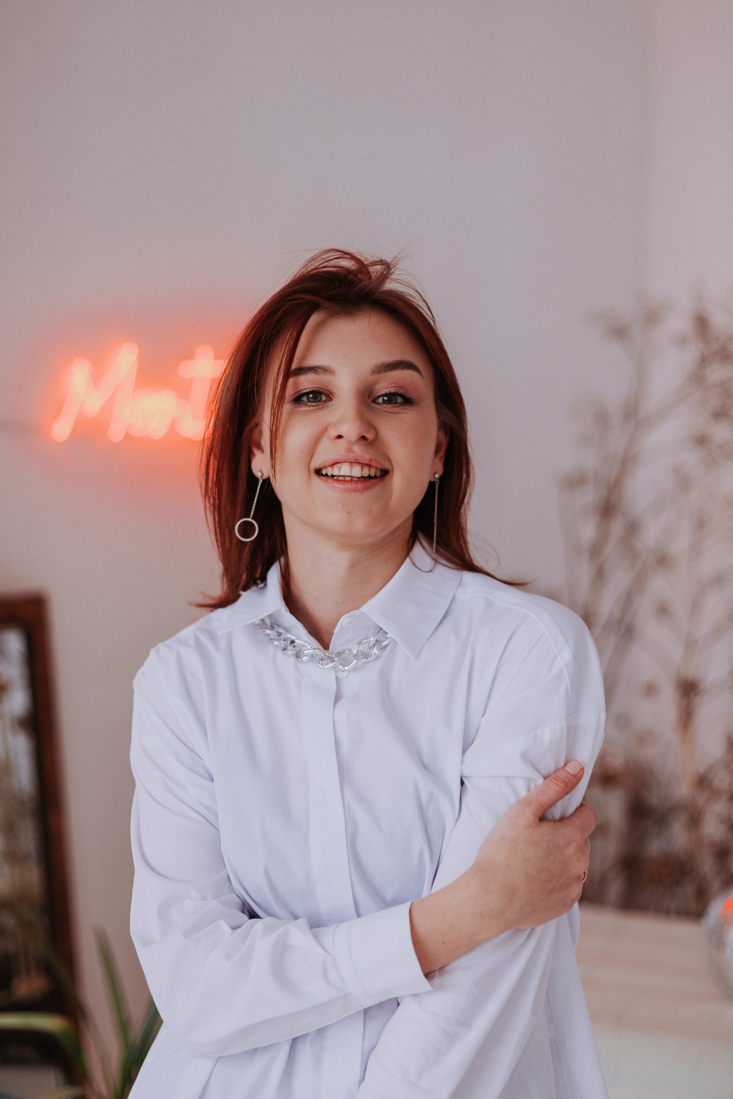 Ангелина. Семейный и персональный фотограф в Ростове-на-Дону