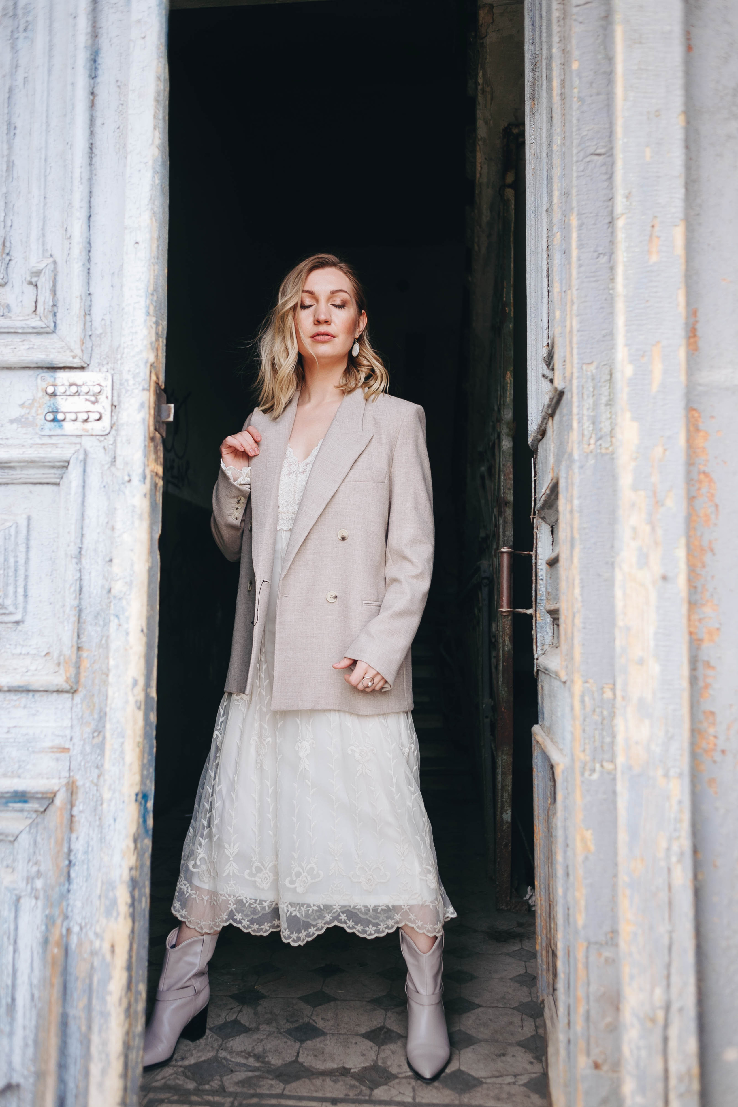 Наталья. Семейный и персональный фотограф в Ростове-на-Дону