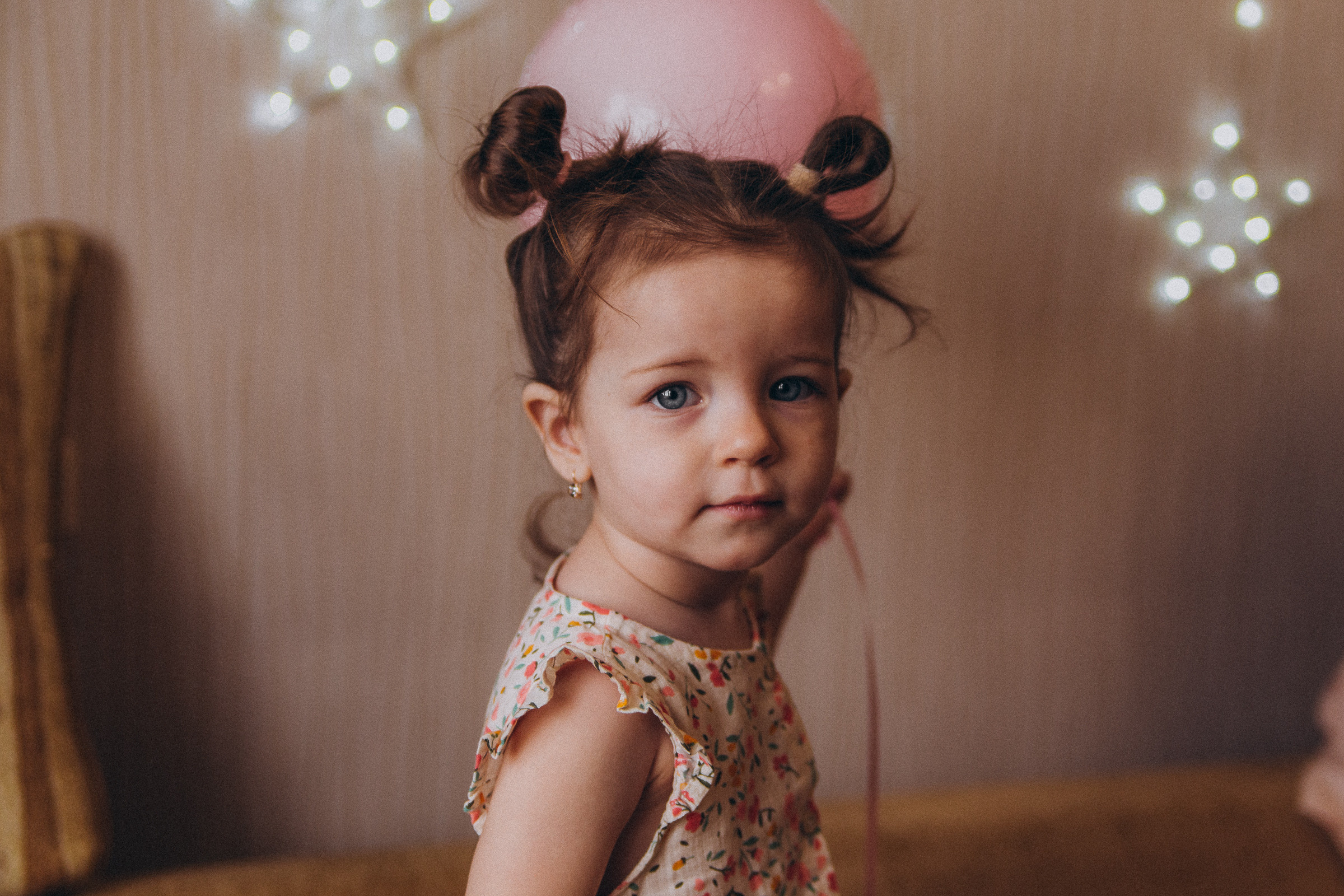 Ирина. Семейный и персональный фотограф в Ростове-на-Дону