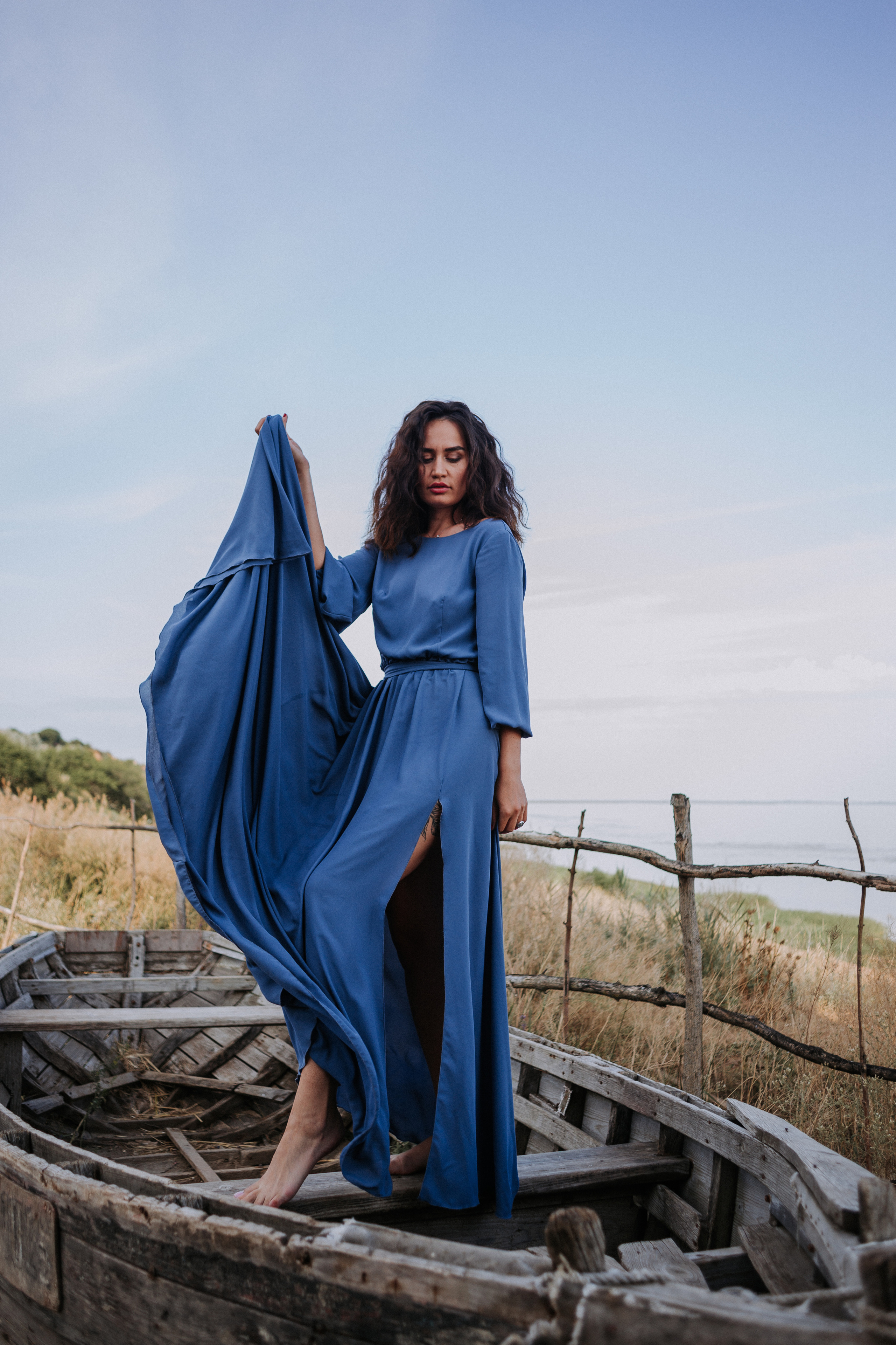 Татьяна. Семейный и персональный фотограф в Ростове-на-Дону