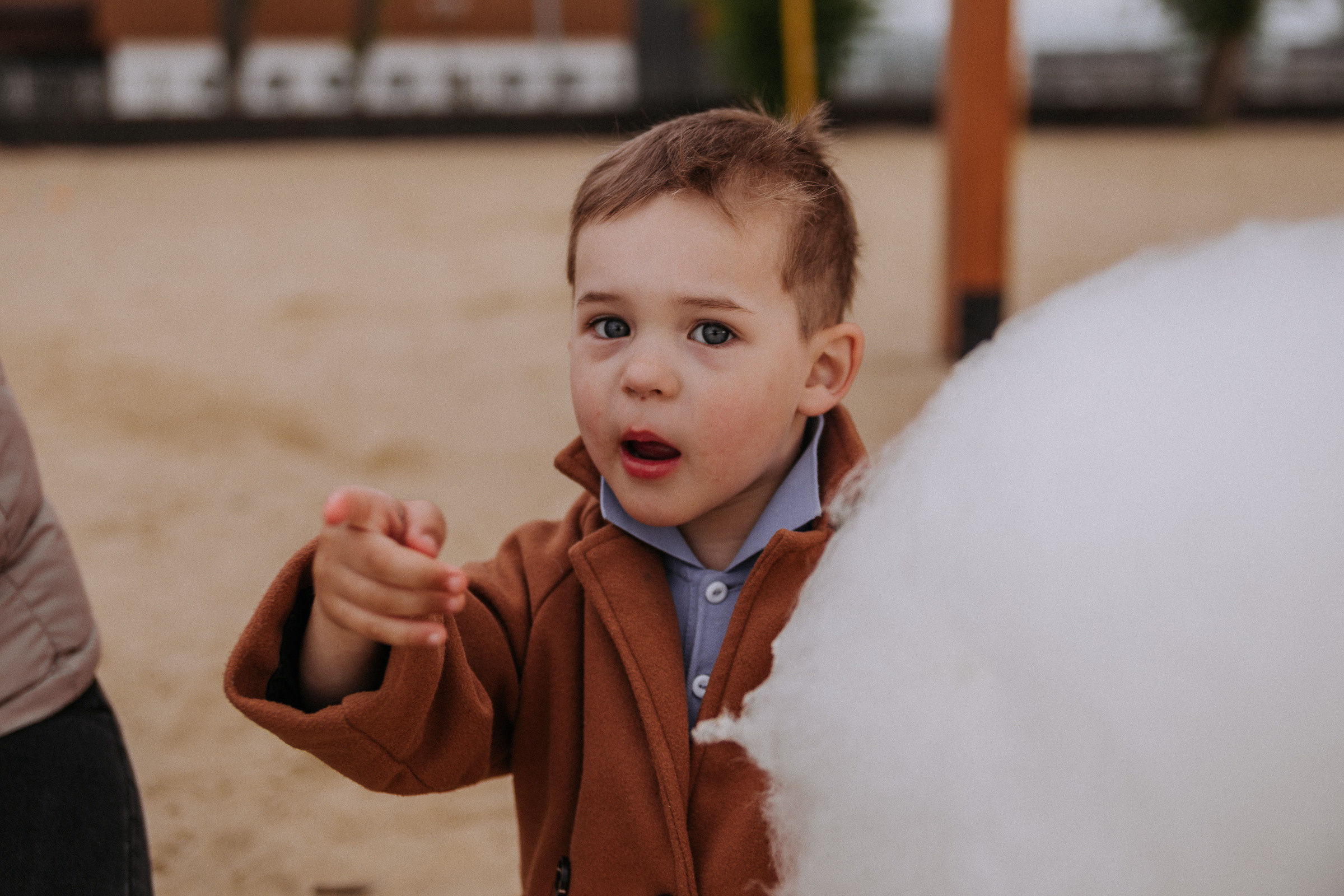 Ольга и детки. Семейный и персональный фотограф в Ростове-на-Дону