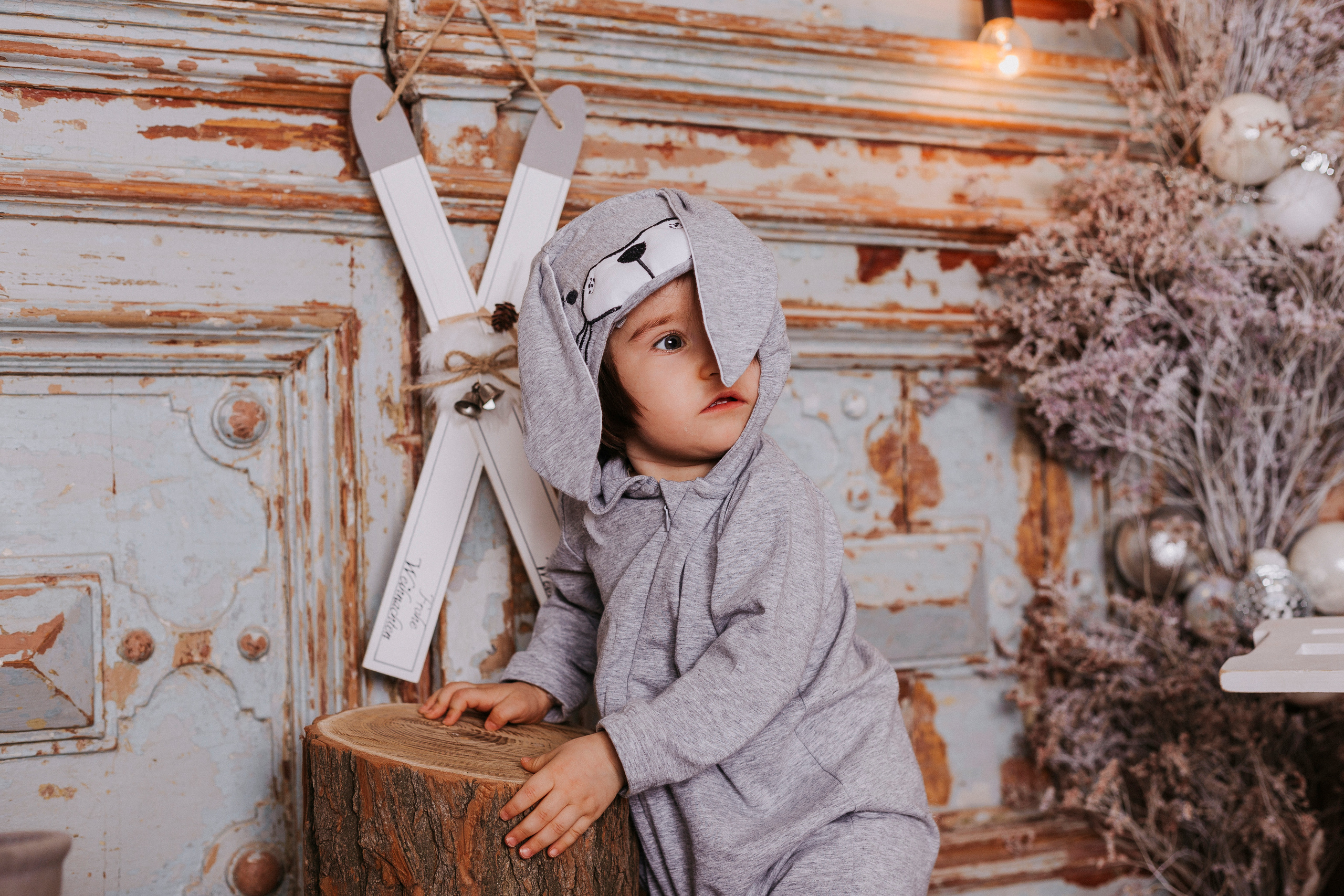 Анастасия с мамой. Семейный и персональный фотограф в Ростове-на-Дону