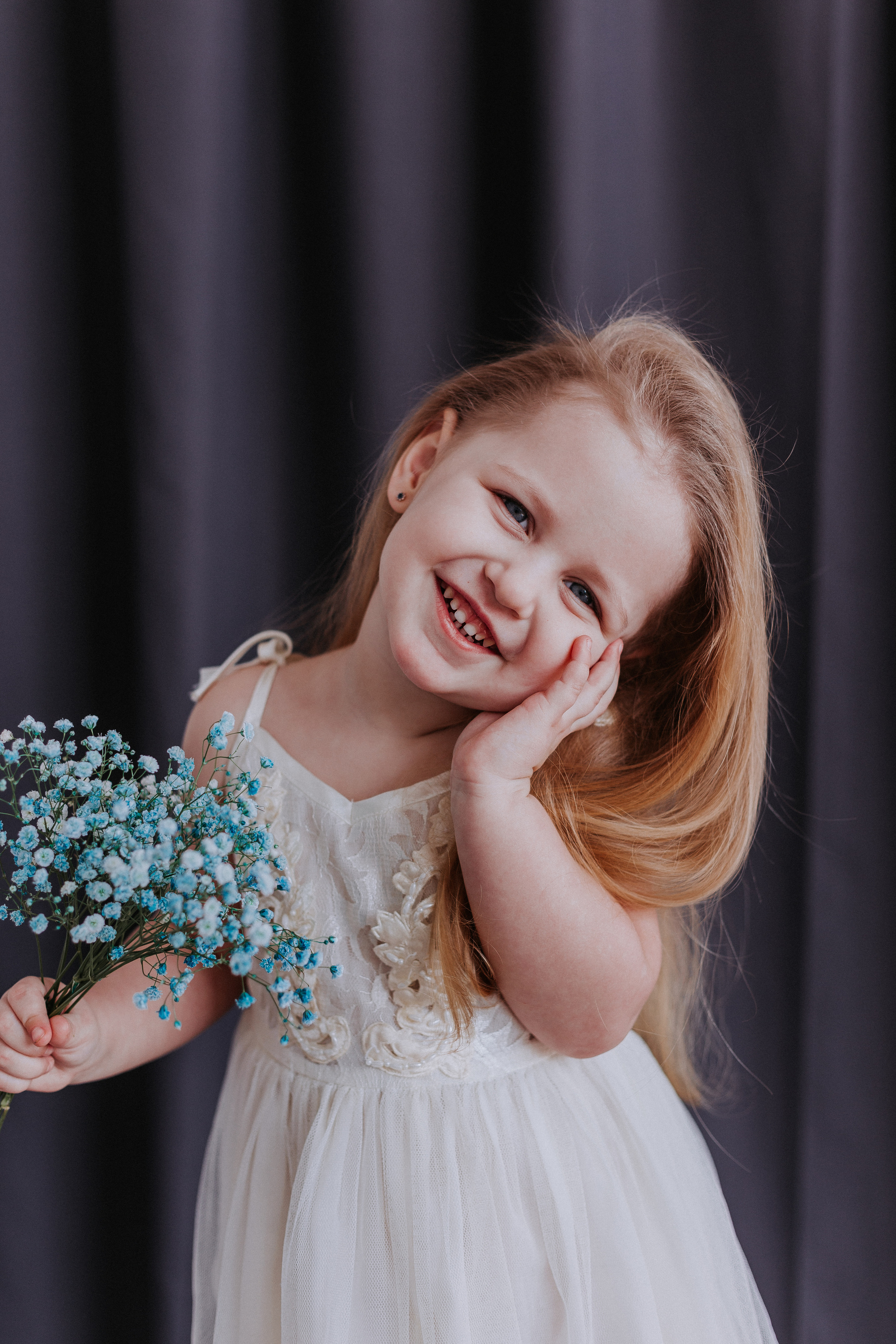 Алеся. Семейный и персональный фотограф в Ростове-на-Дону