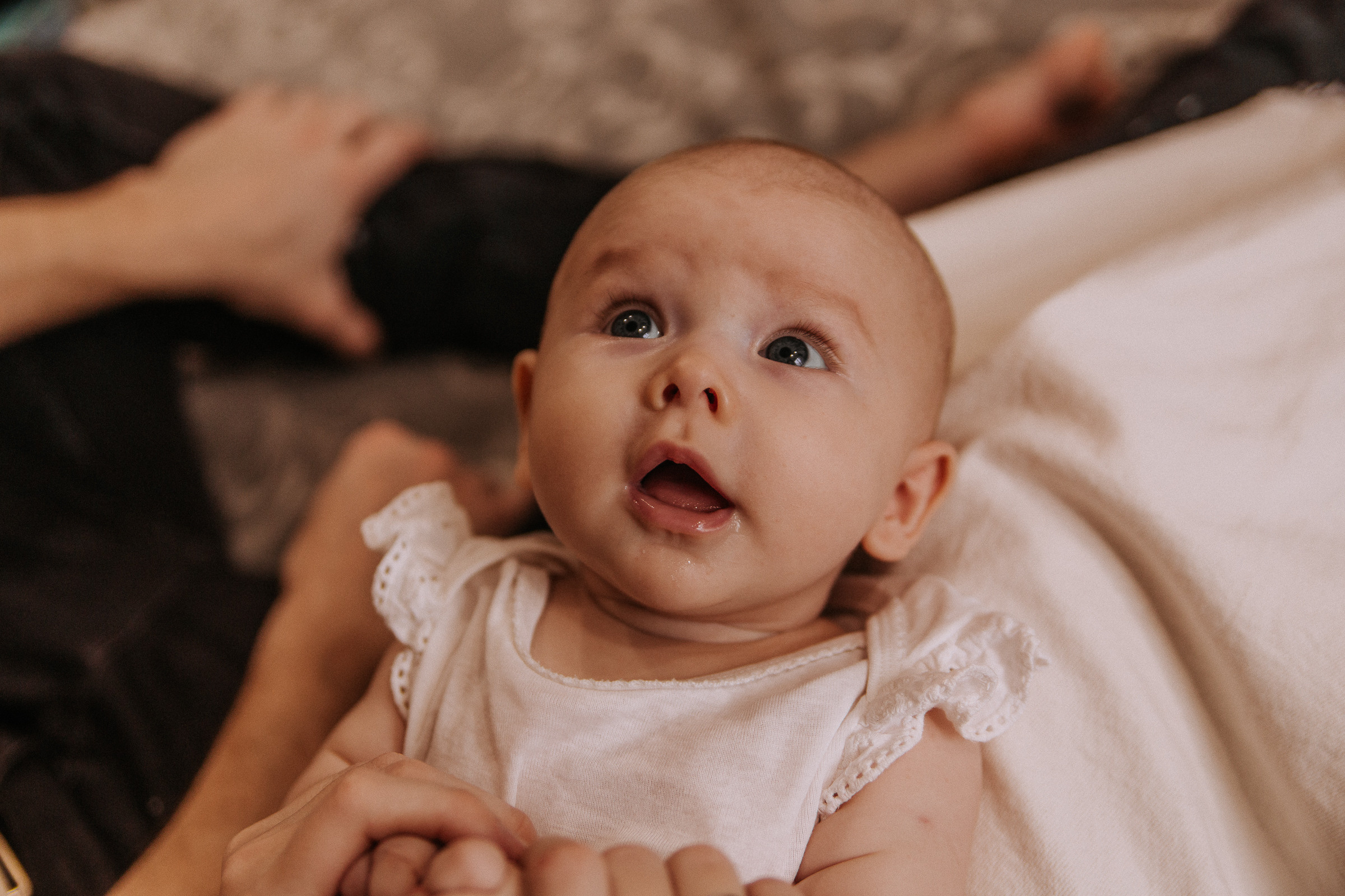 Майя. Семейный и персональный фотограф в Ростове-на-Дону