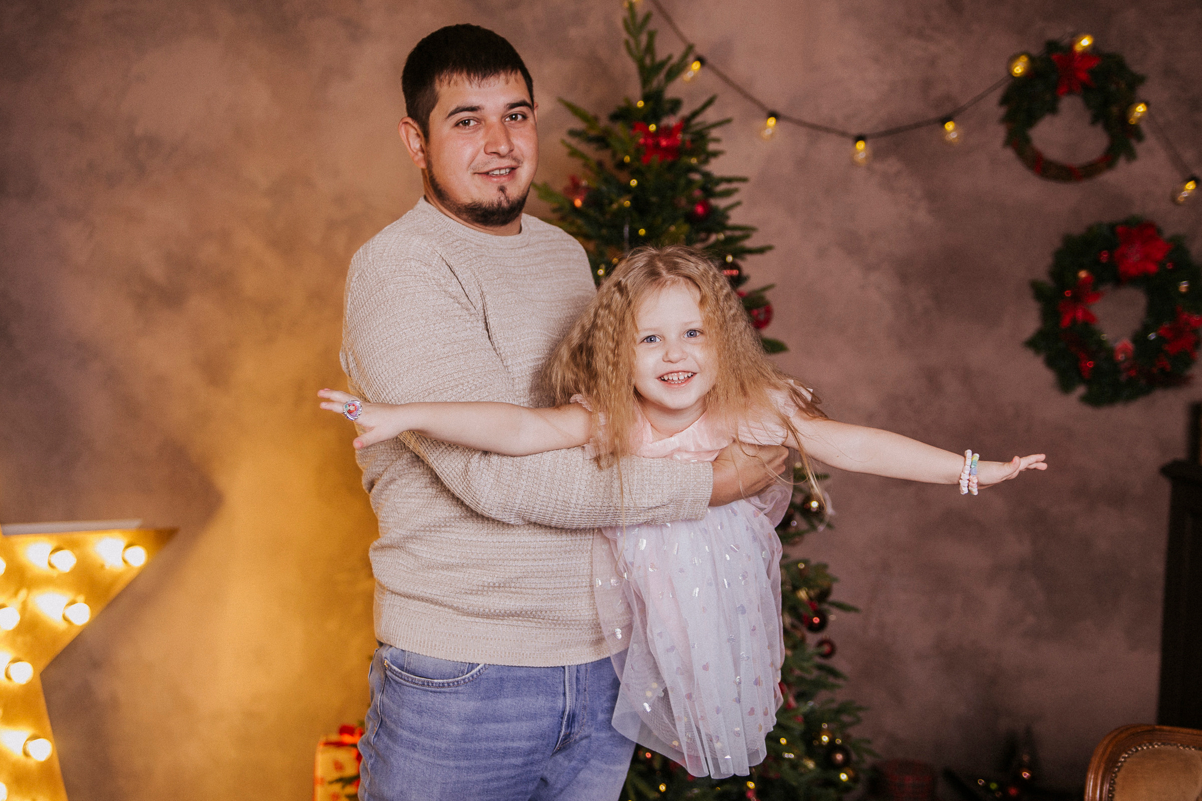 Росина. Семейный и персональный фотограф в Ростове-на-Дону