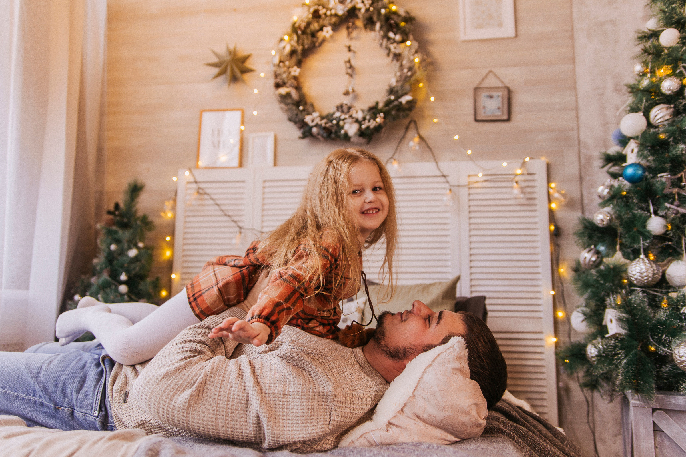 Росина. Семейный и персональный фотограф в Ростове-на-Дону