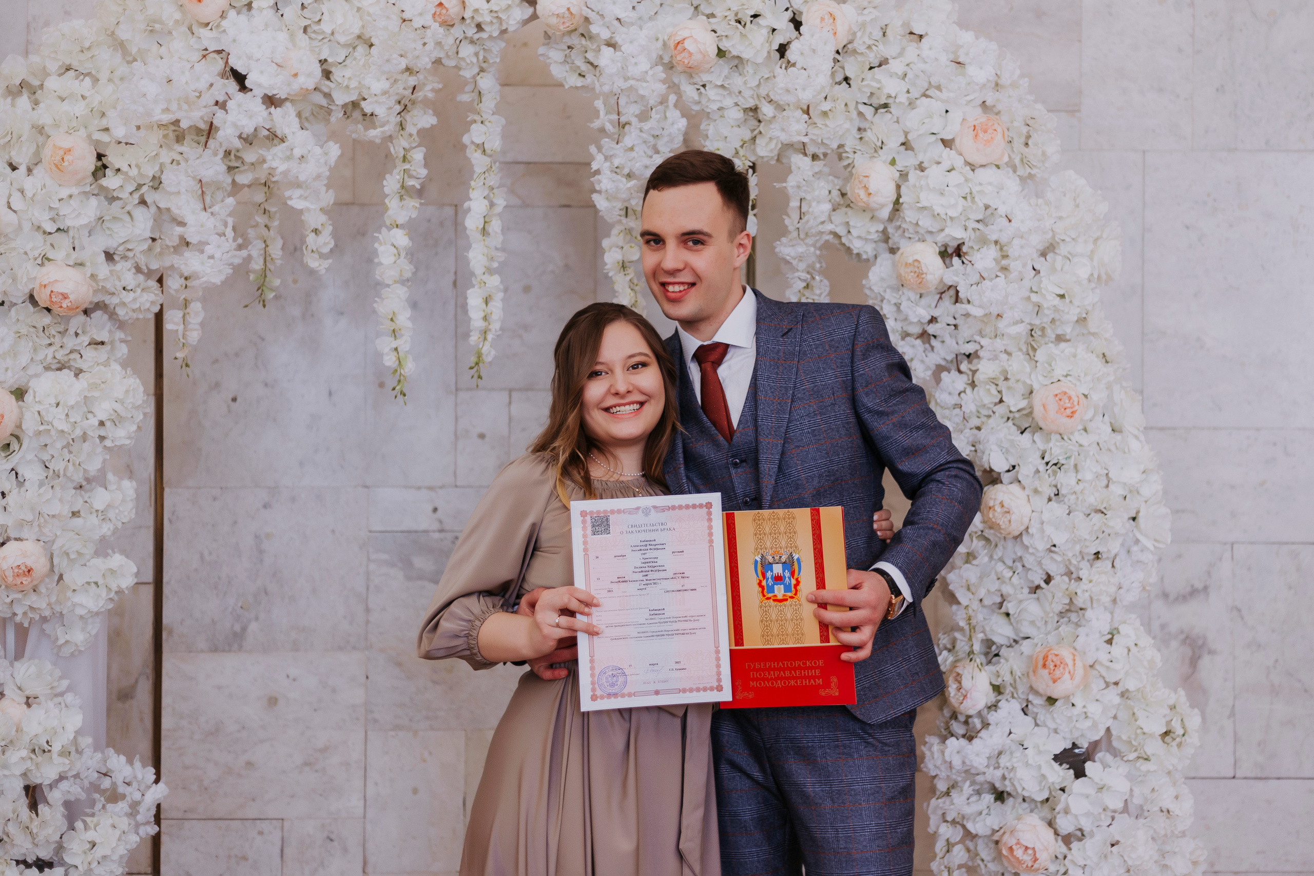 Полина Александр. Семейный и персональный фотограф в Ростове-на-Дону