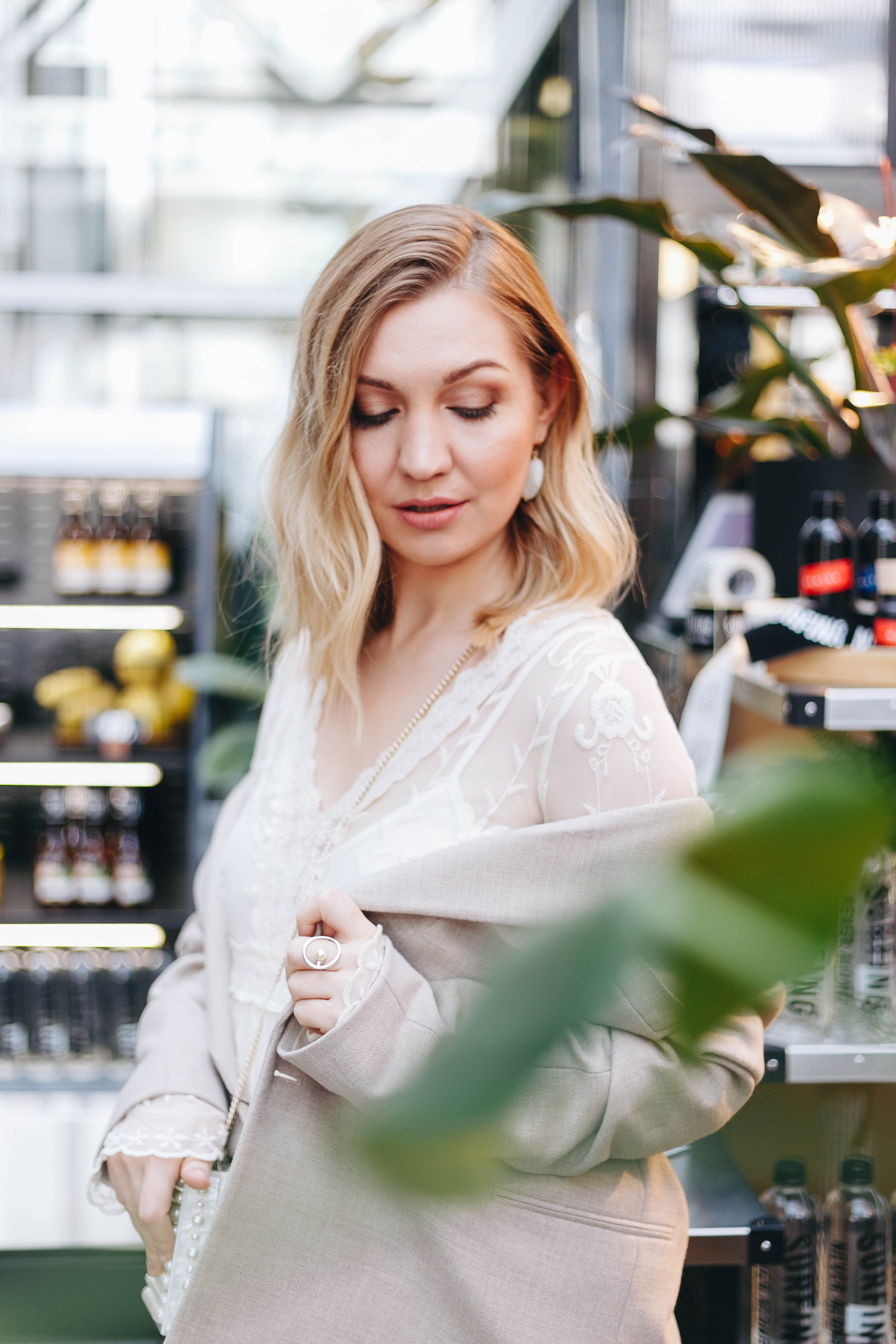 Наталья. Семейный и персональный фотограф в Ростове-на-Дону