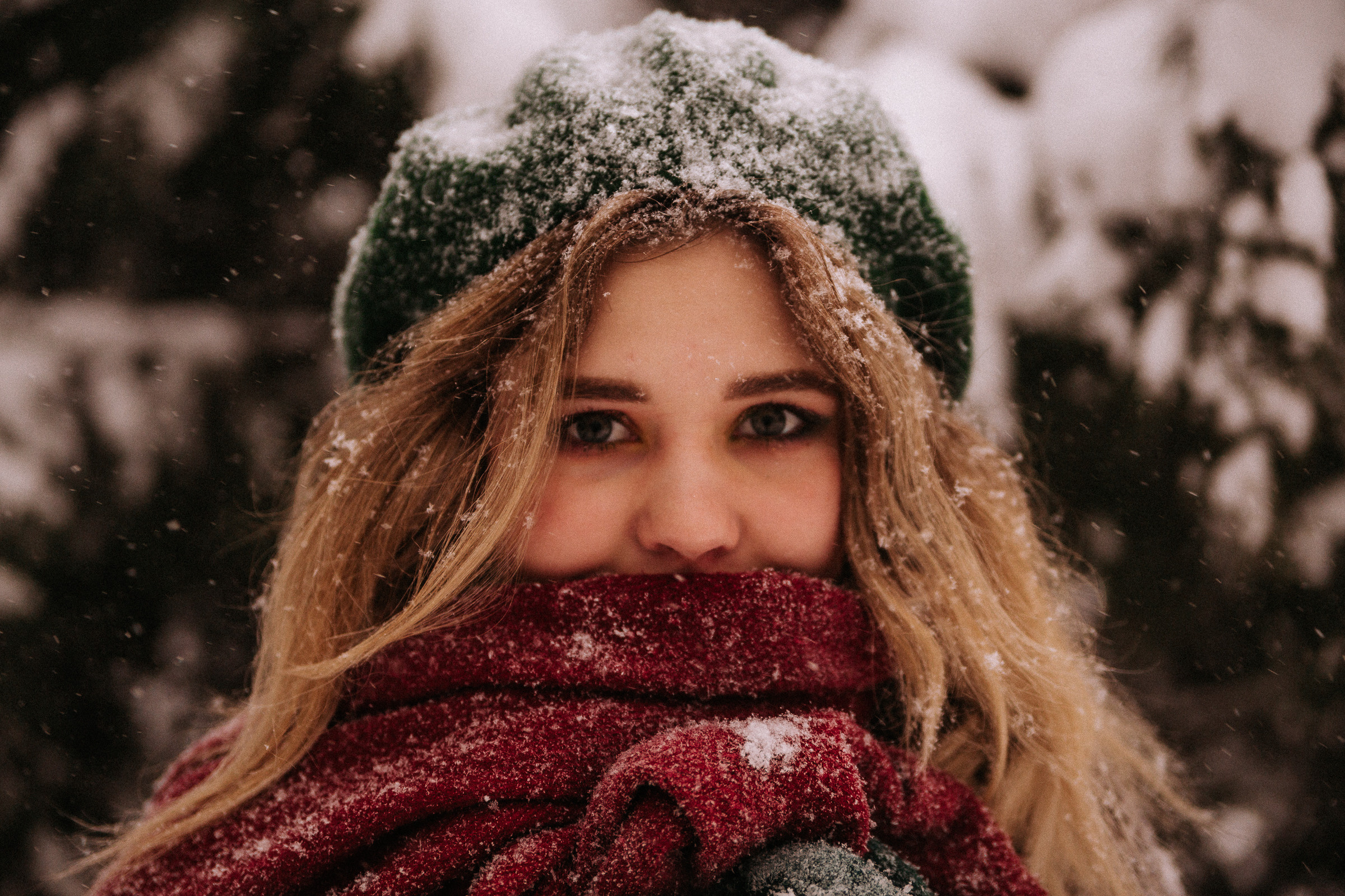 Яна. Семейный и персональный фотограф в Ростове-на-Дону