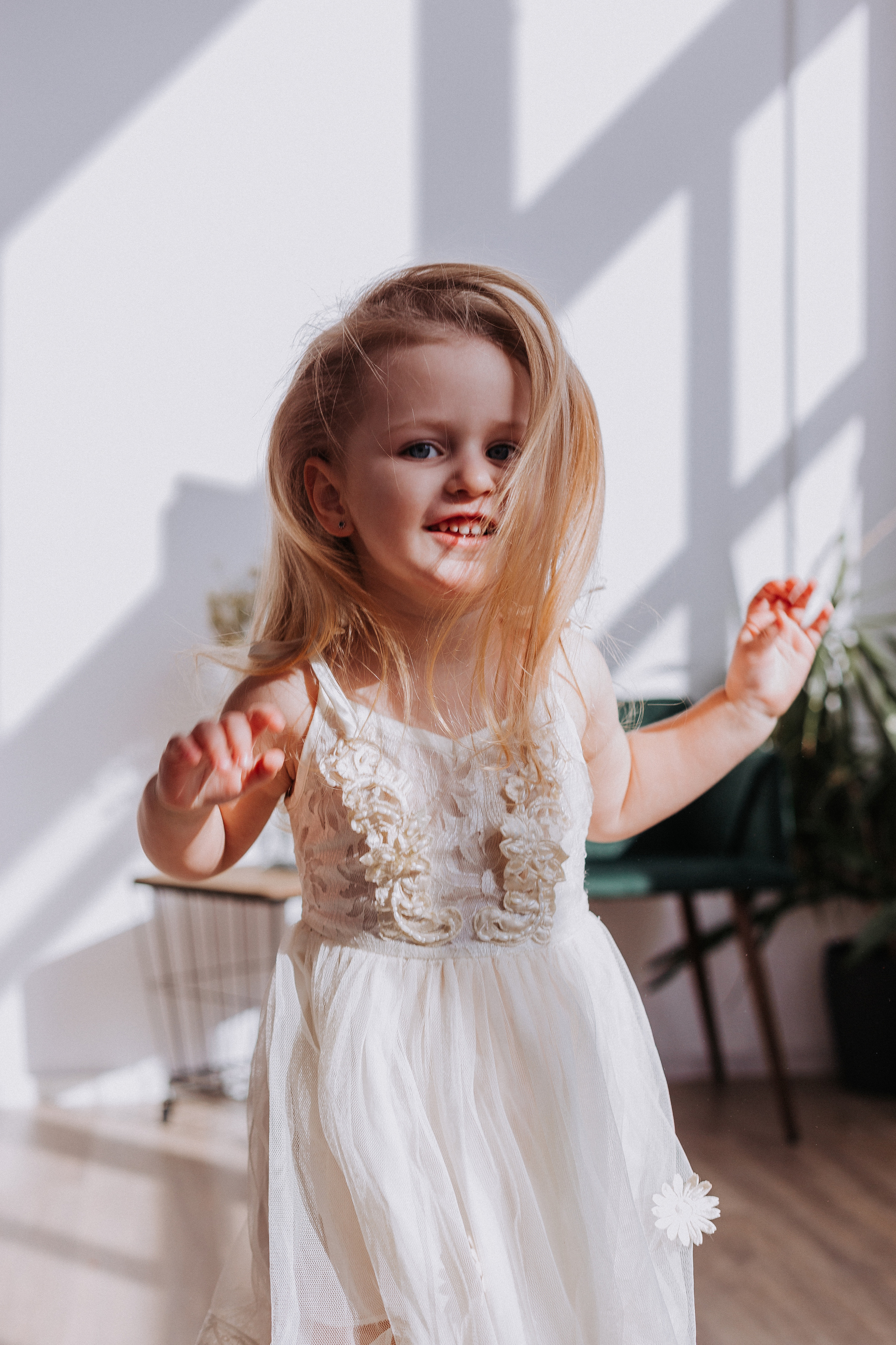 Алеся. Семейный и персональный фотограф в Ростове-на-Дону