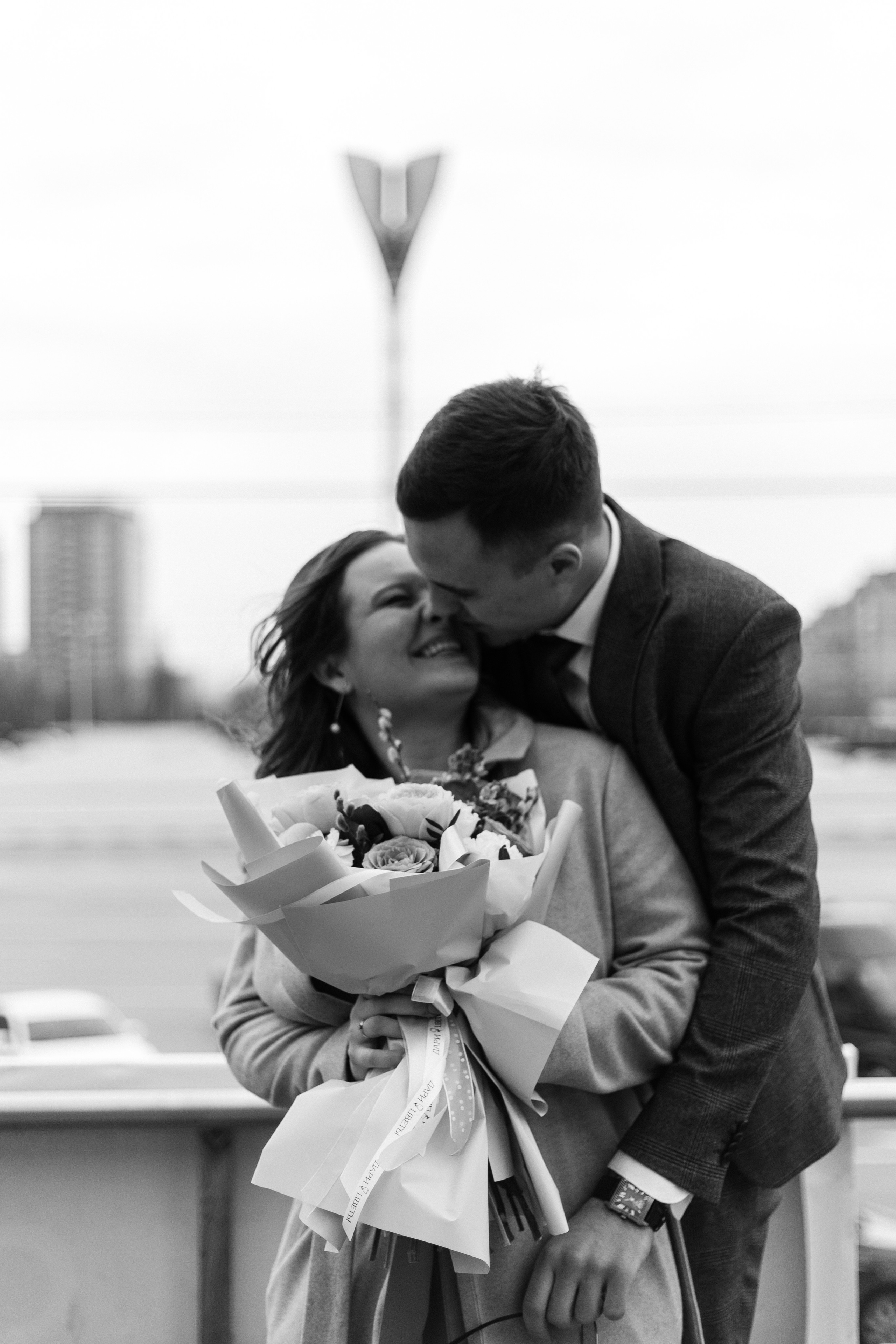 Полина Александр. Семейный и персональный фотограф в Ростове-на-Дону