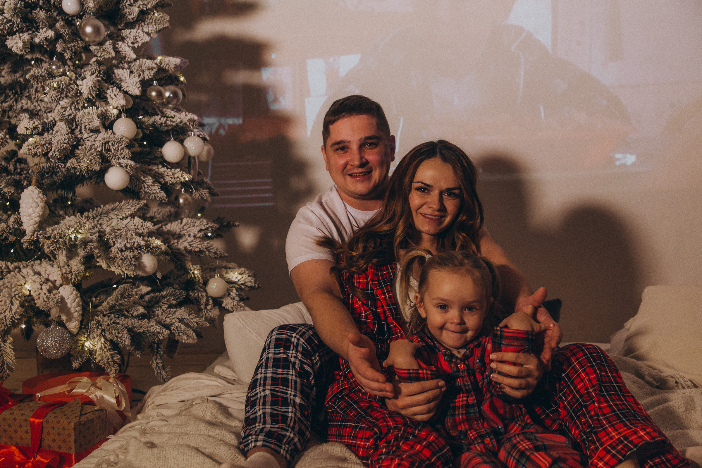 Инна. Семейный и персональный фотограф в Ростове-на-Дону