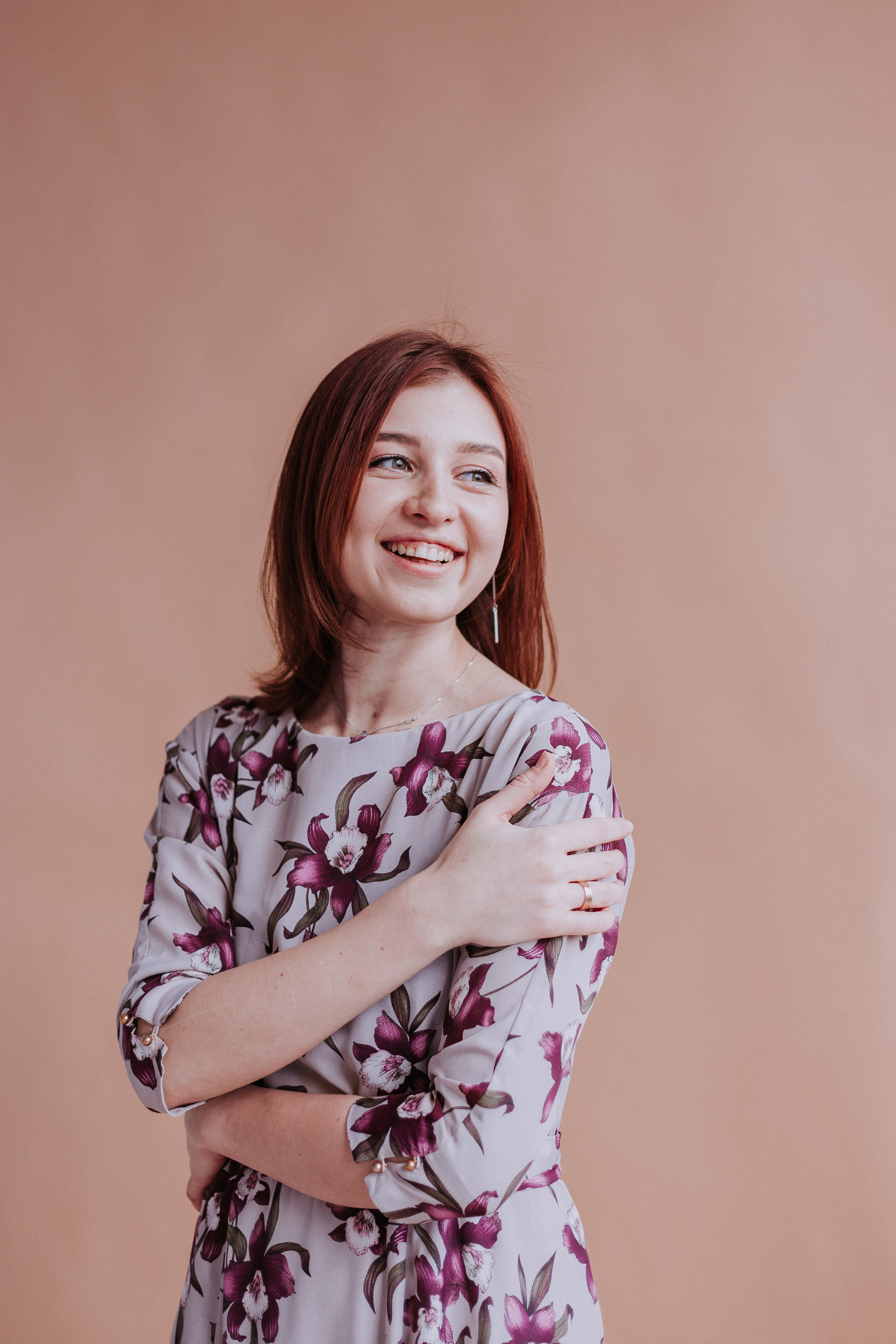 Ангелина. Семейный и персональный фотограф в Ростове-на-Дону