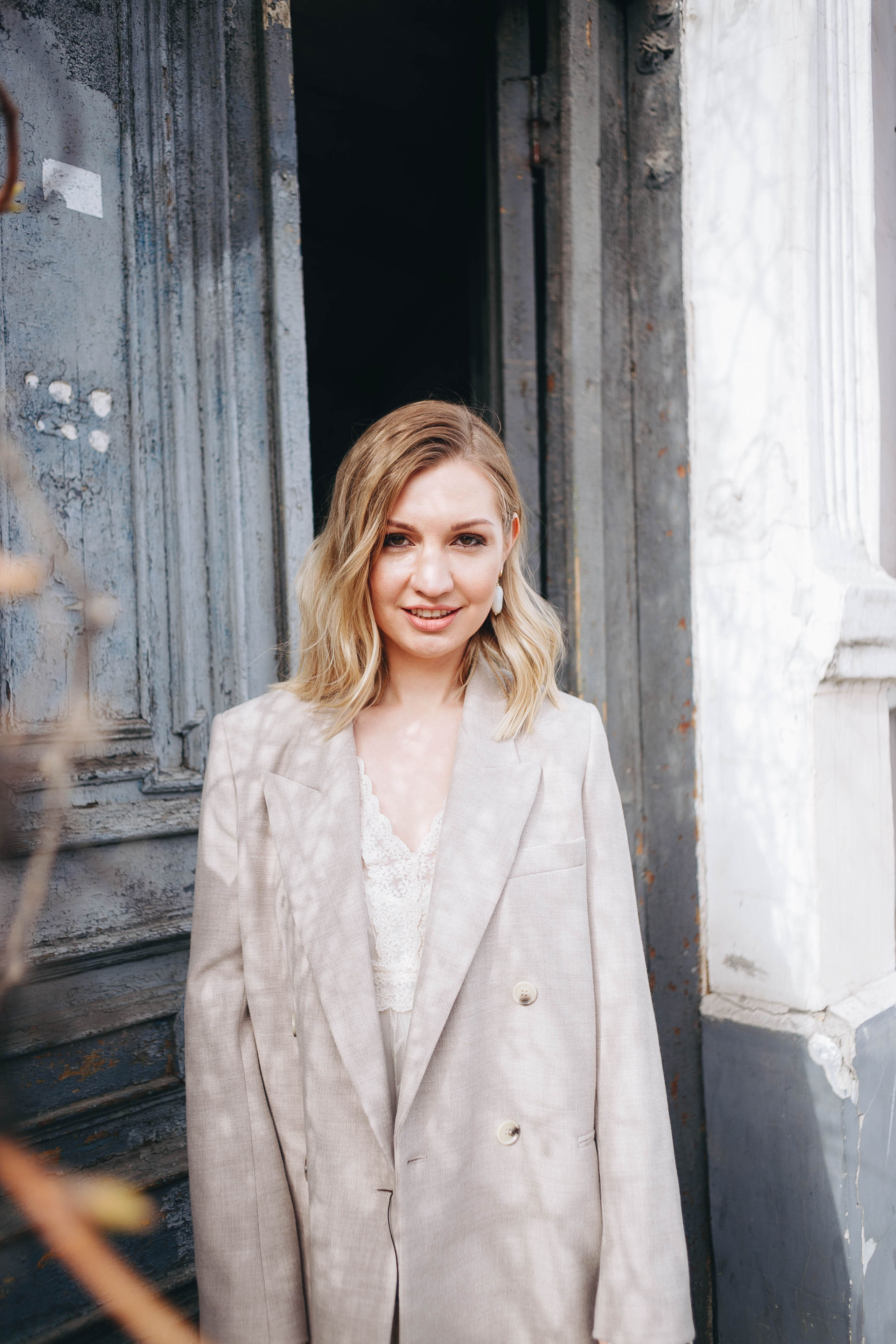 Наталья. Семейный и персональный фотограф в Ростове-на-Дону