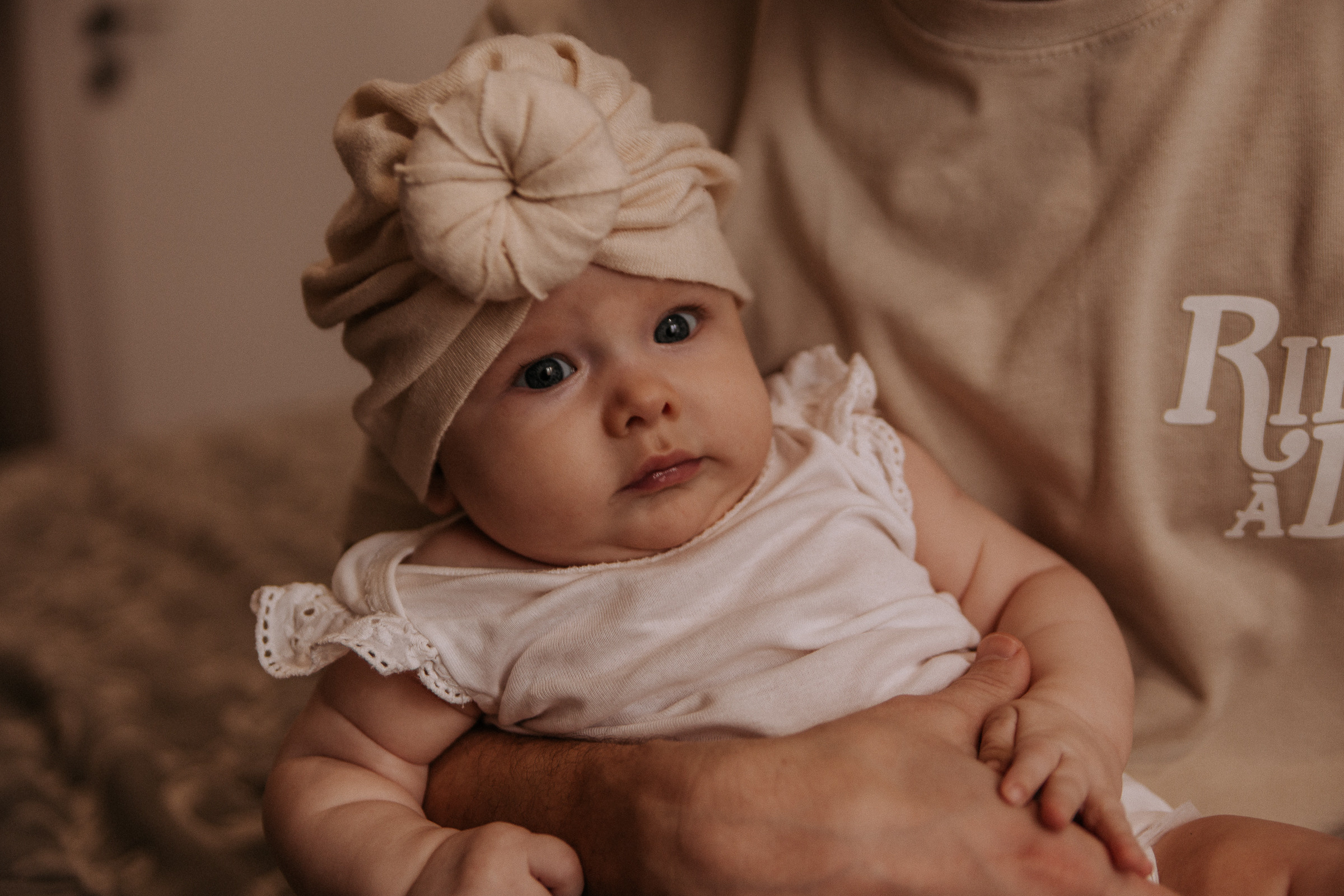 Майя. Семейный и персональный фотограф в Ростове-на-Дону