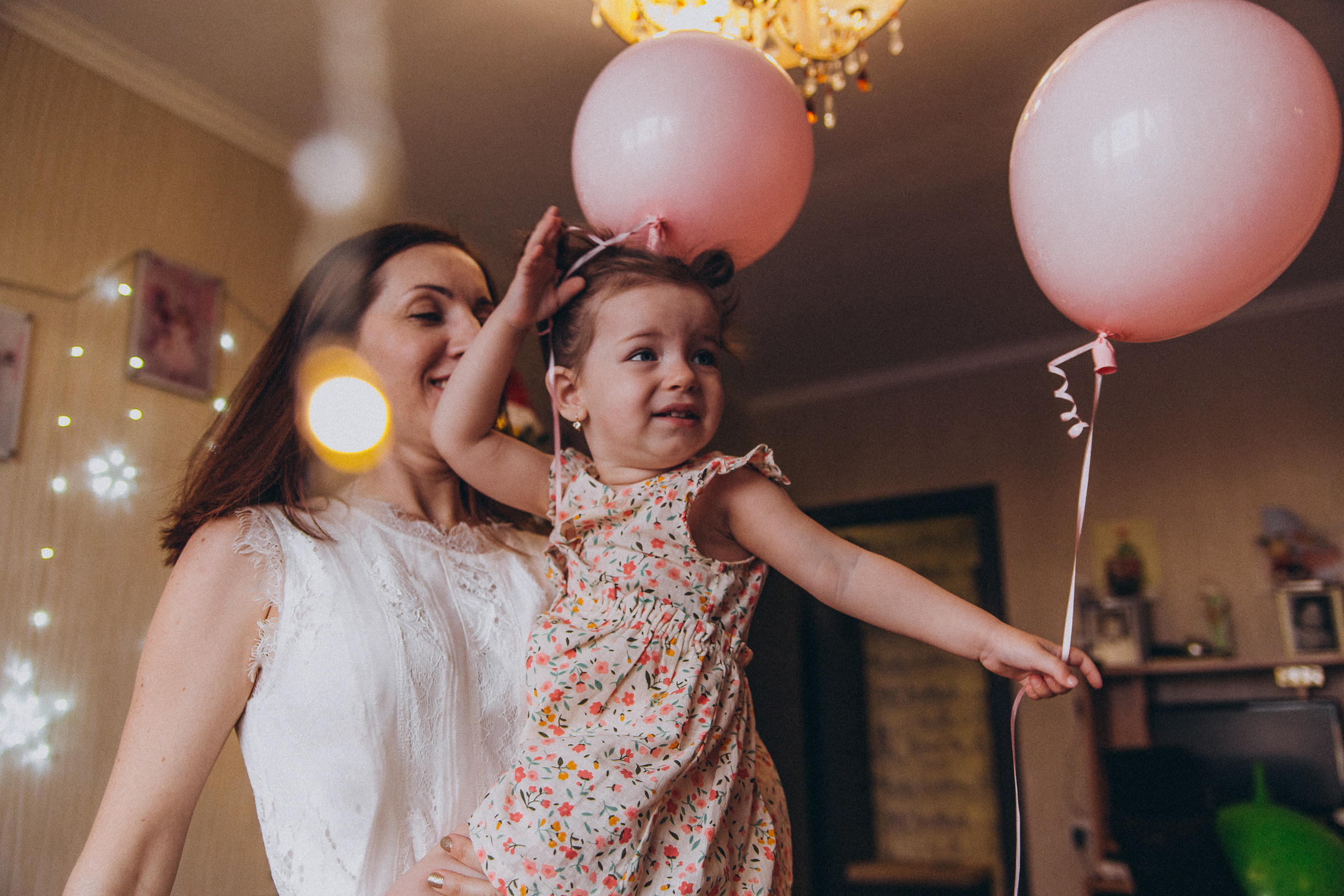 Ирина. Семейный и персональный фотограф в Ростове-на-Дону