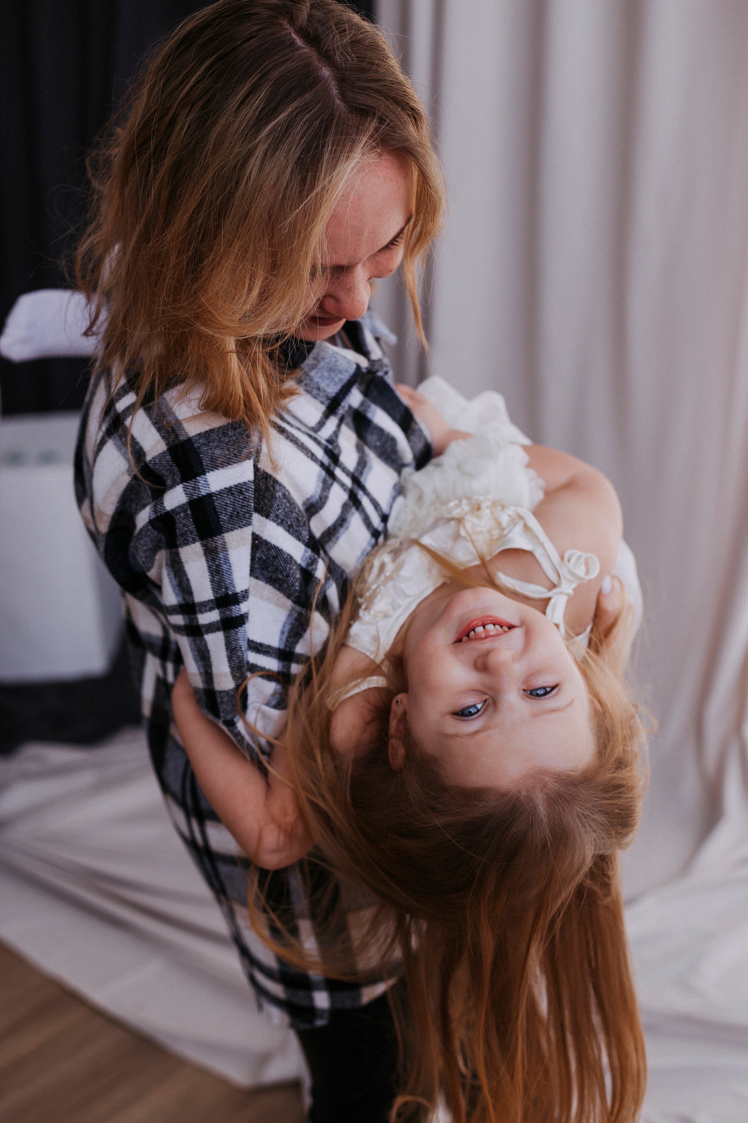 Алеся. Семейный и персональный фотограф в Ростове-на-Дону