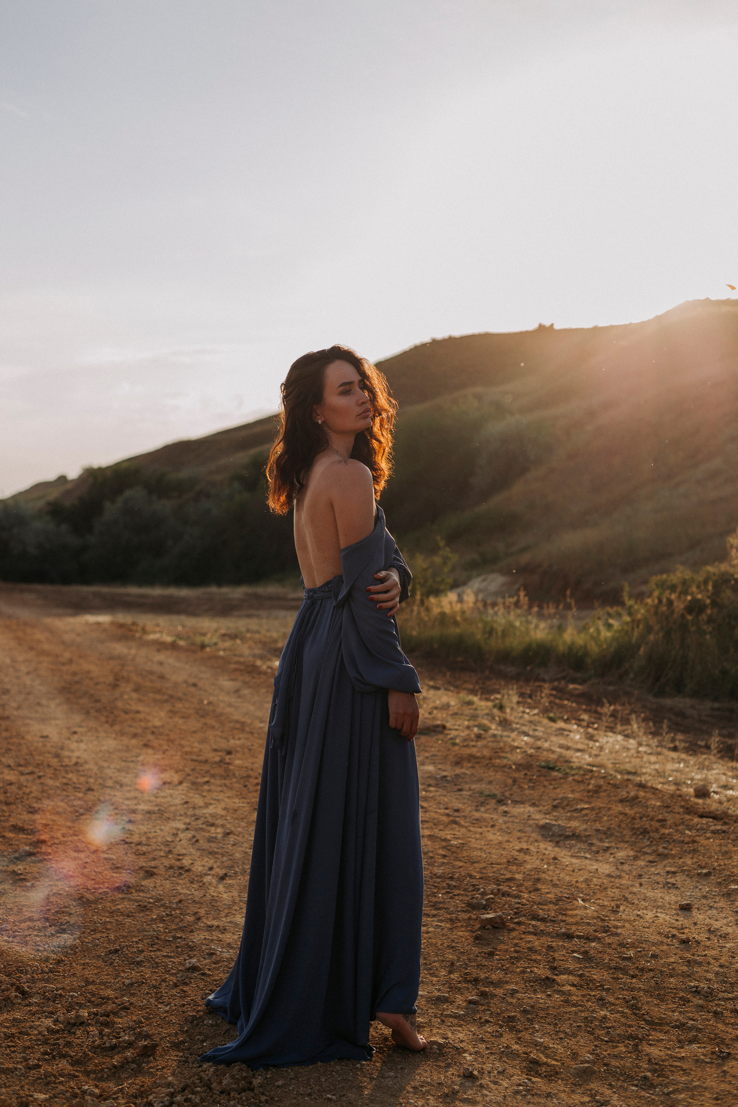Татьяна. Семейный и персональный фотограф в Ростове-на-Дону