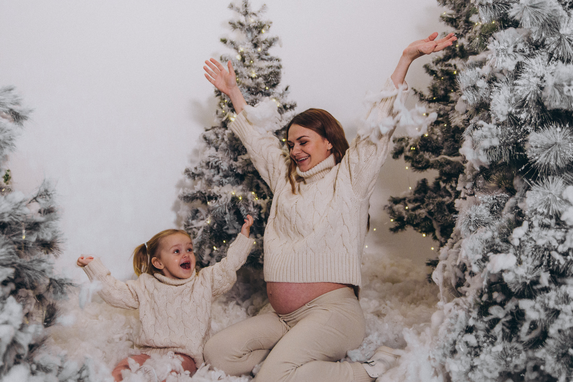 Инна. Семейный и персональный фотограф в Ростове-на-Дону
