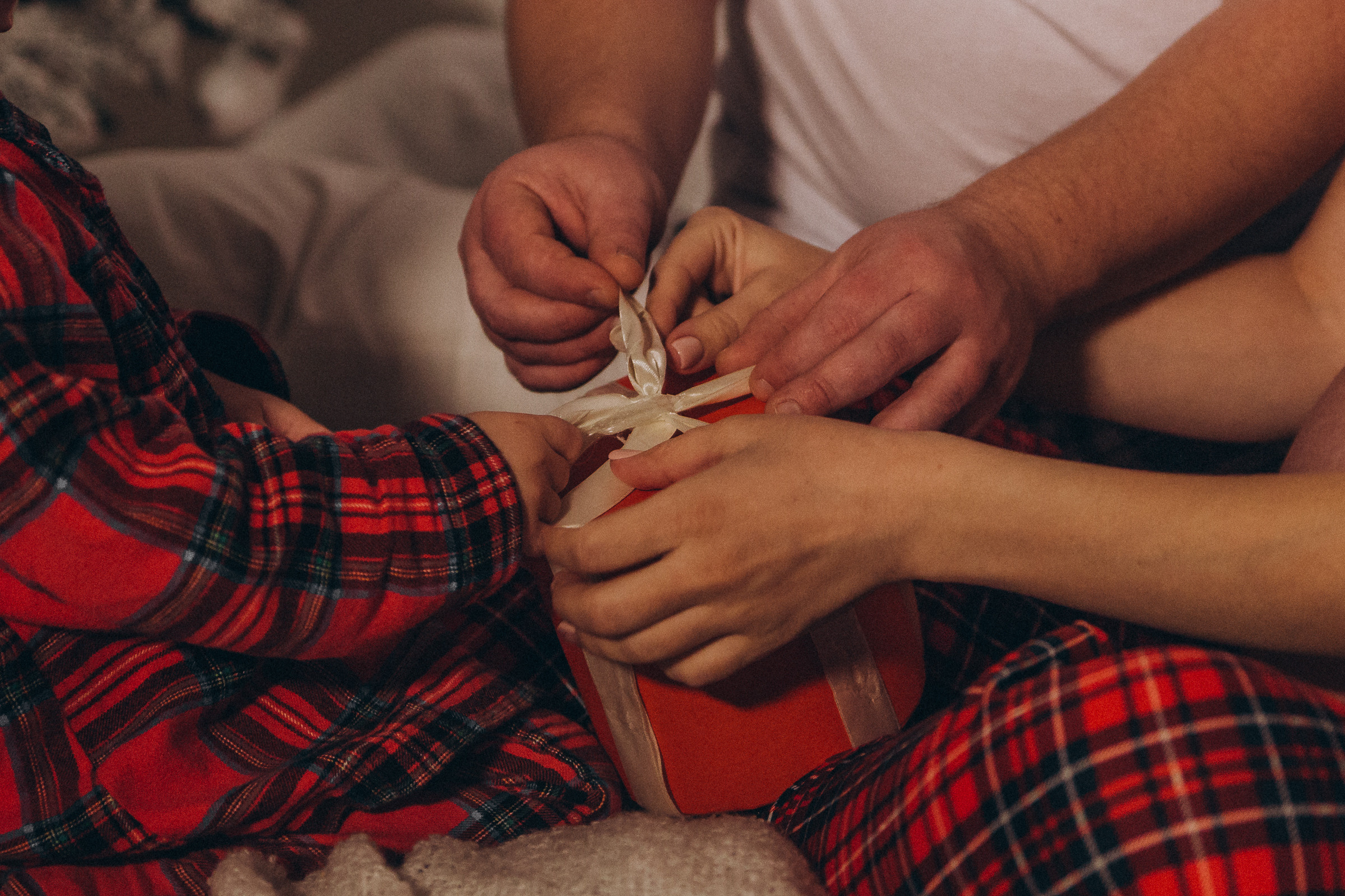 Инна. Семейный и персональный фотограф в Ростове-на-Дону