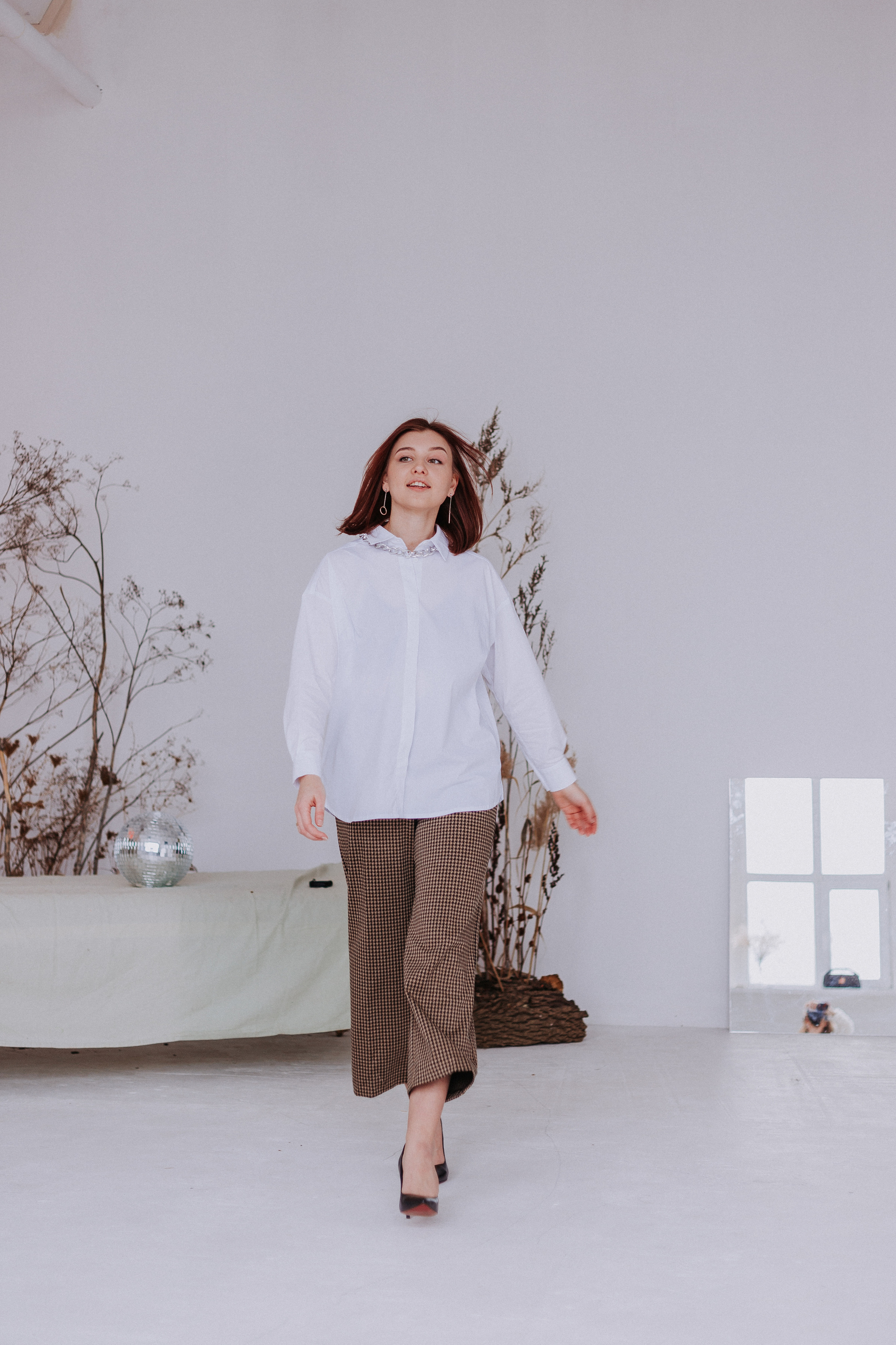 Ангелина. Семейный и персональный фотограф в Ростове-на-Дону