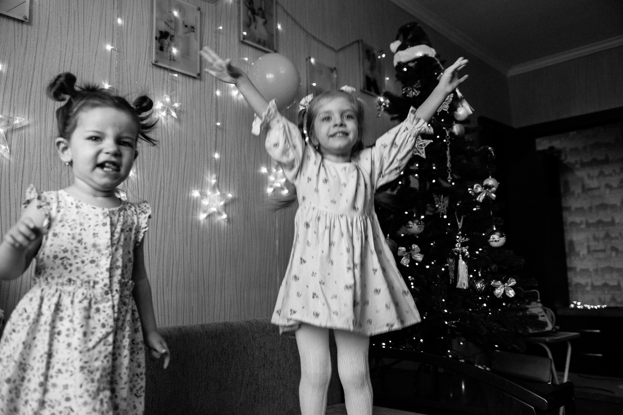 Ирина. Семейный и персональный фотограф в Ростове-на-Дону