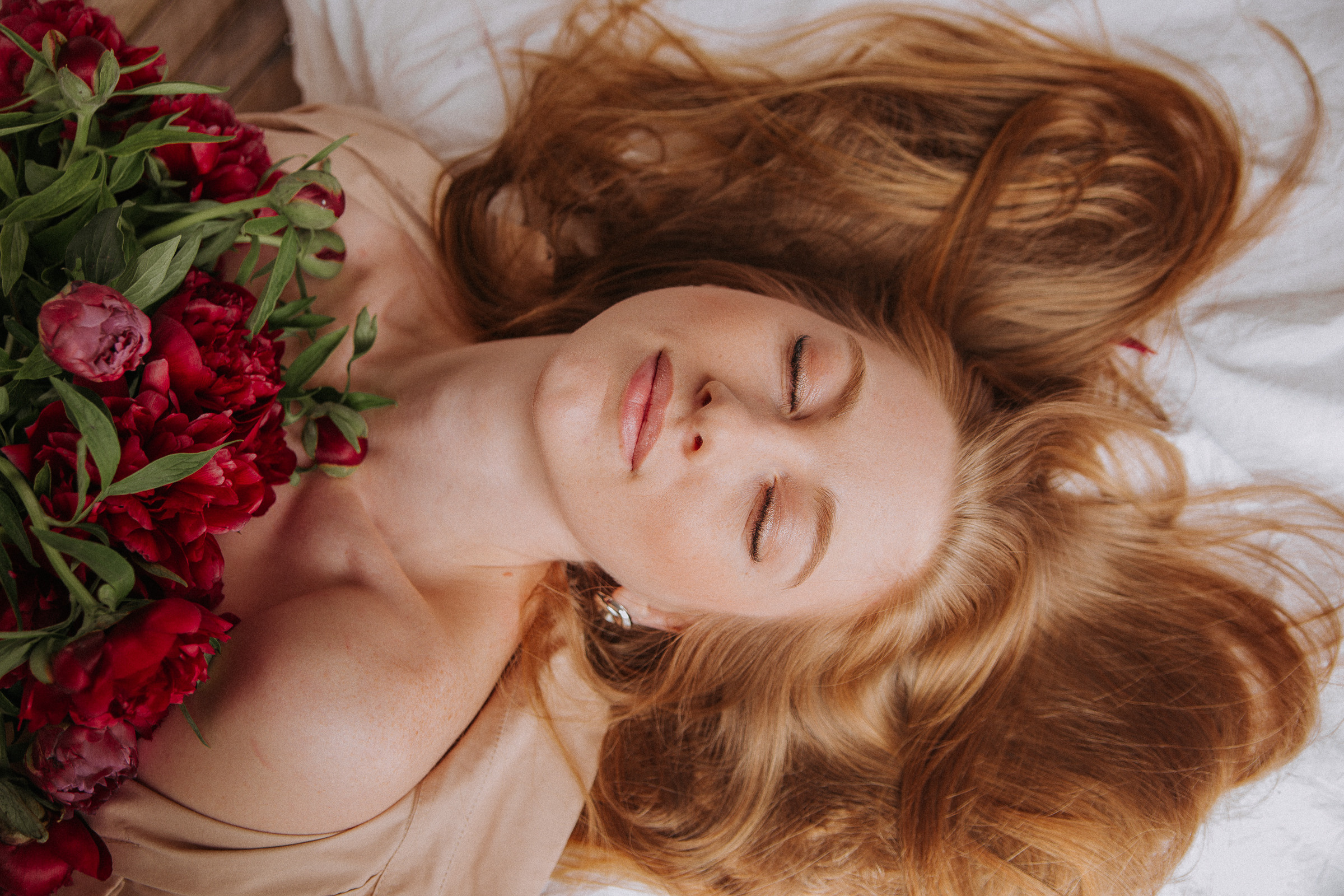 Маргарита. Семейный и персональный фотограф в Ростове-на-Дону