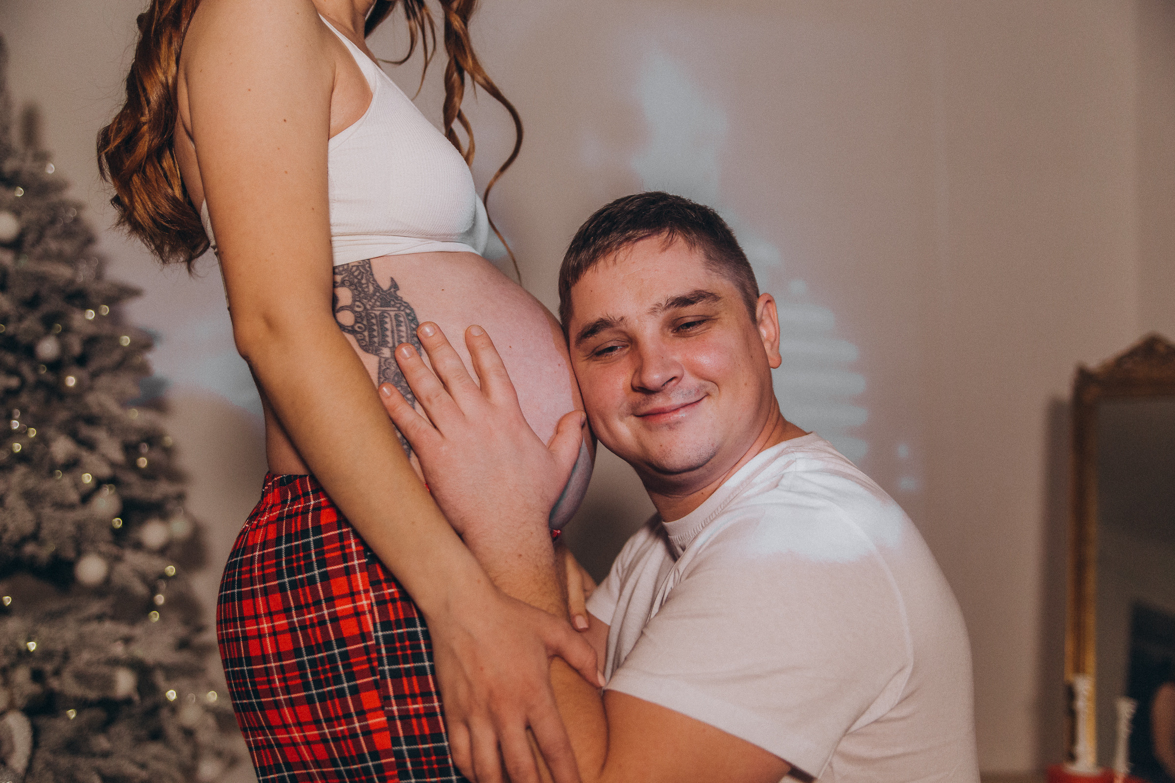 Инна. Семейный и персональный фотограф в Ростове-на-Дону