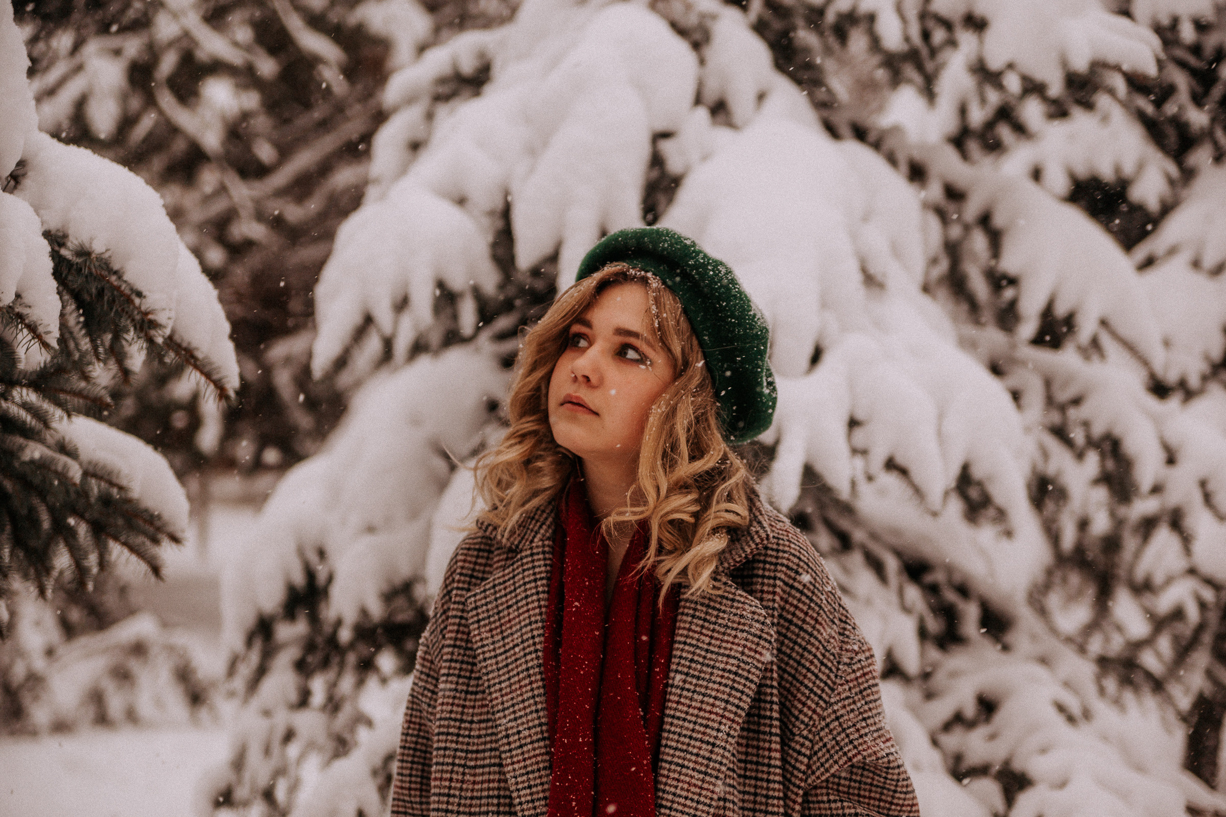 Яна. Семейный и персональный фотограф в Ростове-на-Дону