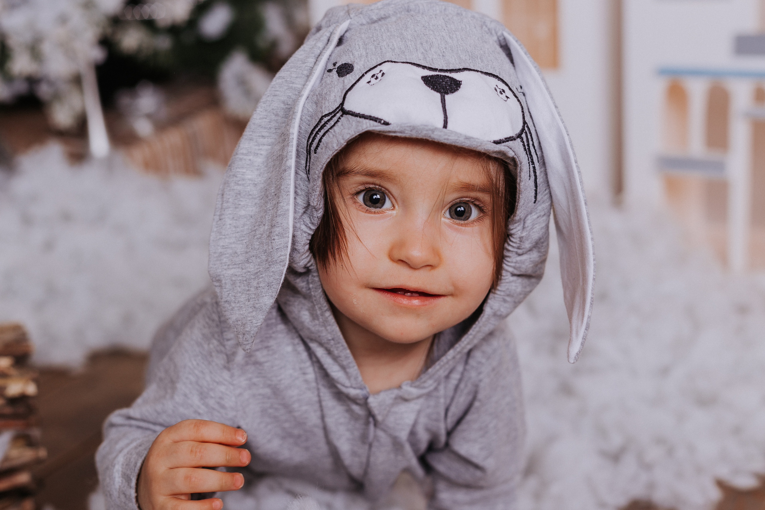 Анастасия с мамой. Семейный и персональный фотограф в Ростове-на-Дону