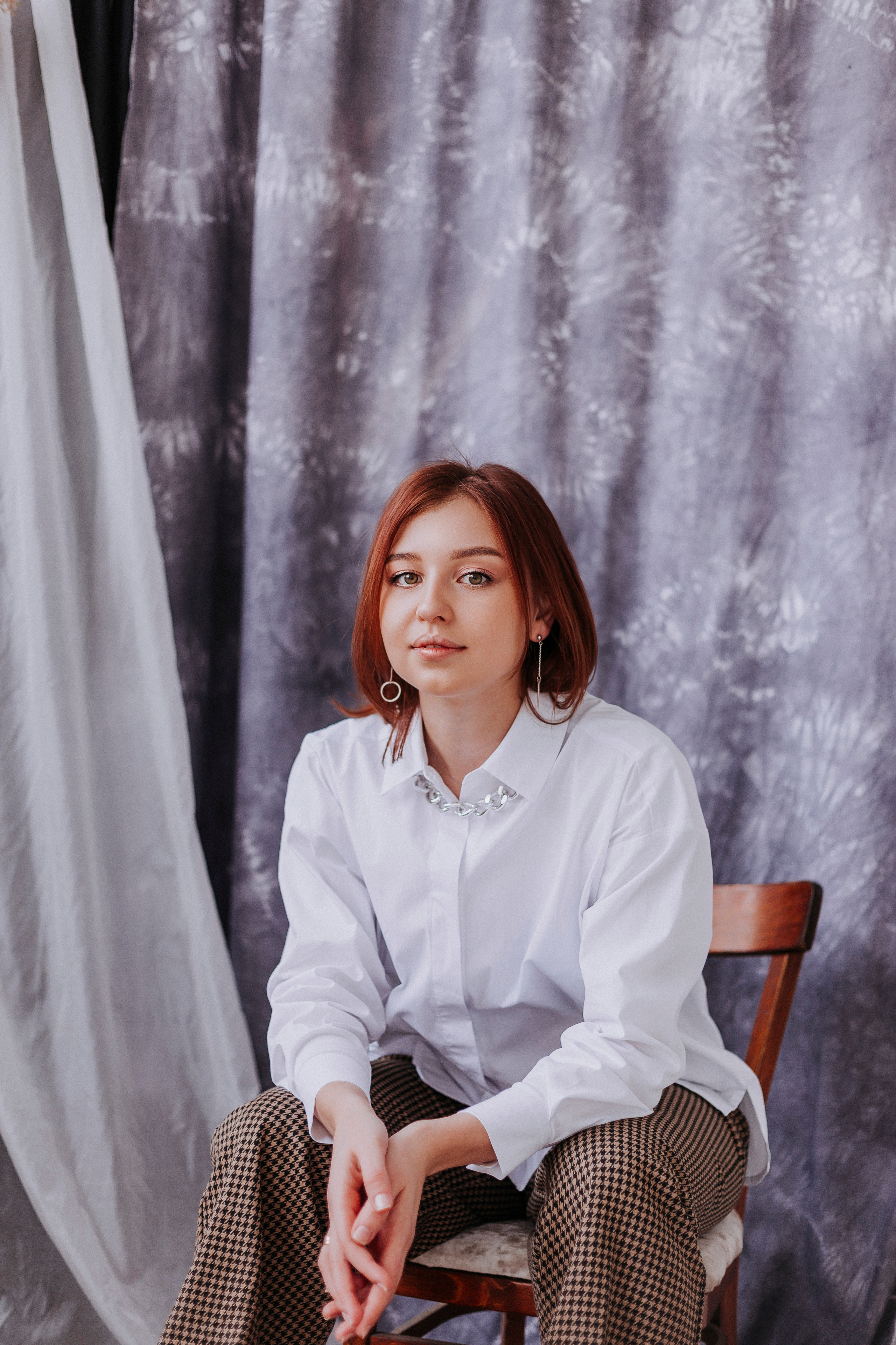 Ангелина. Семейный и персональный фотограф в Ростове-на-Дону