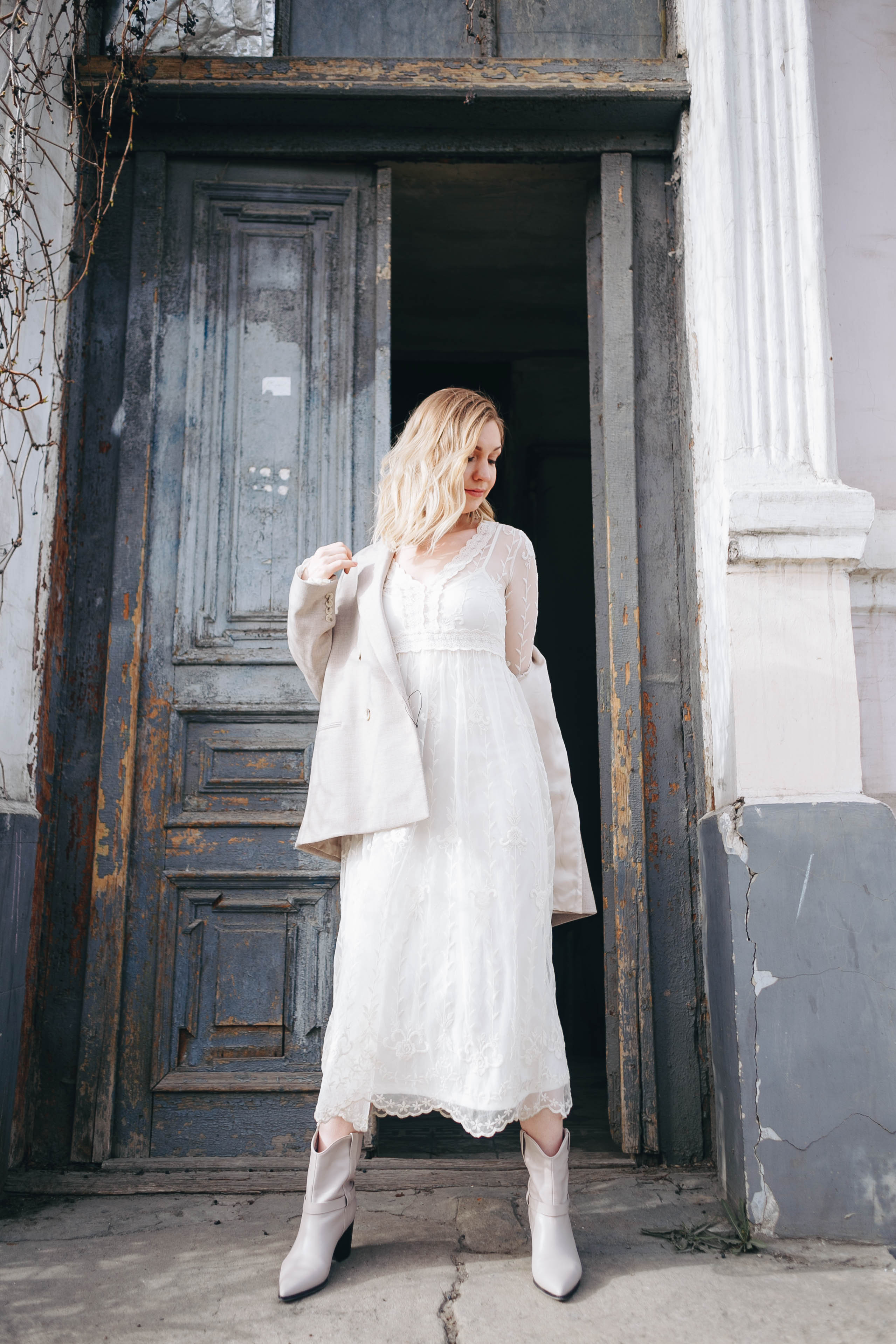 Наталья. Семейный и персональный фотограф в Ростове-на-Дону