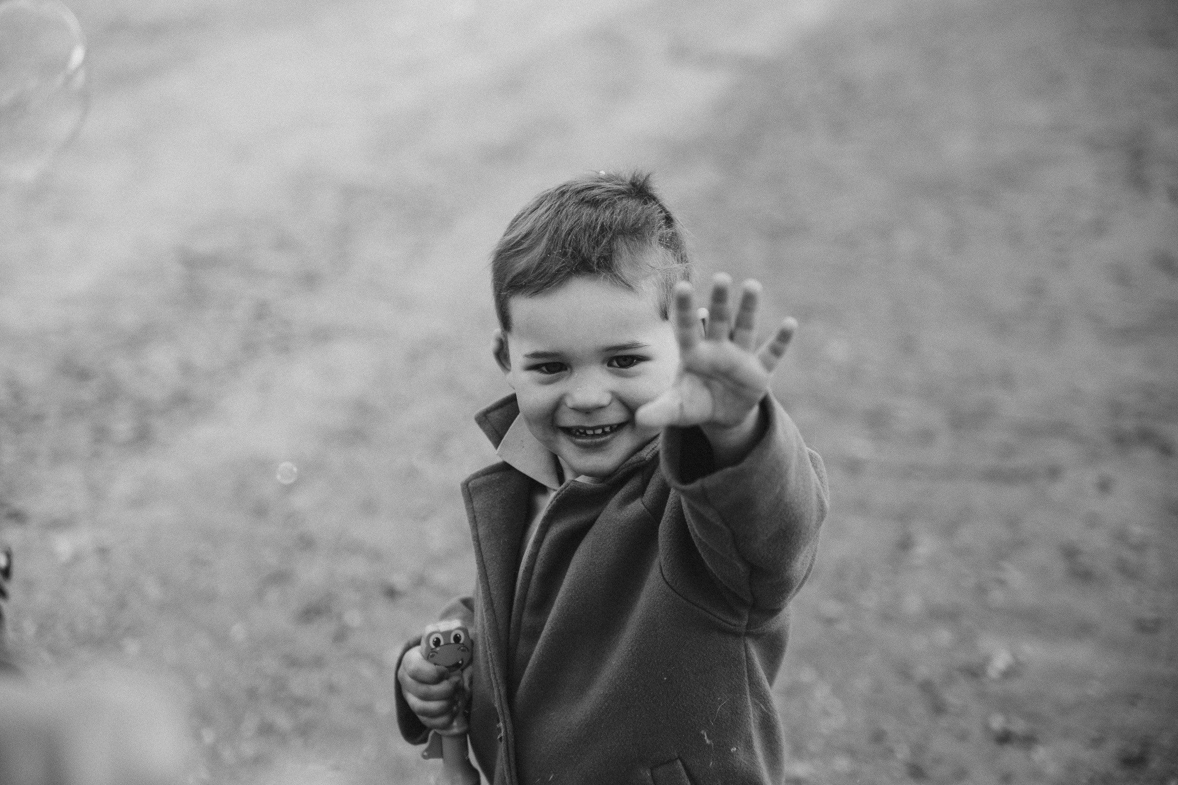 Ольга и детки. Семейный и персональный фотограф в Ростове-на-Дону