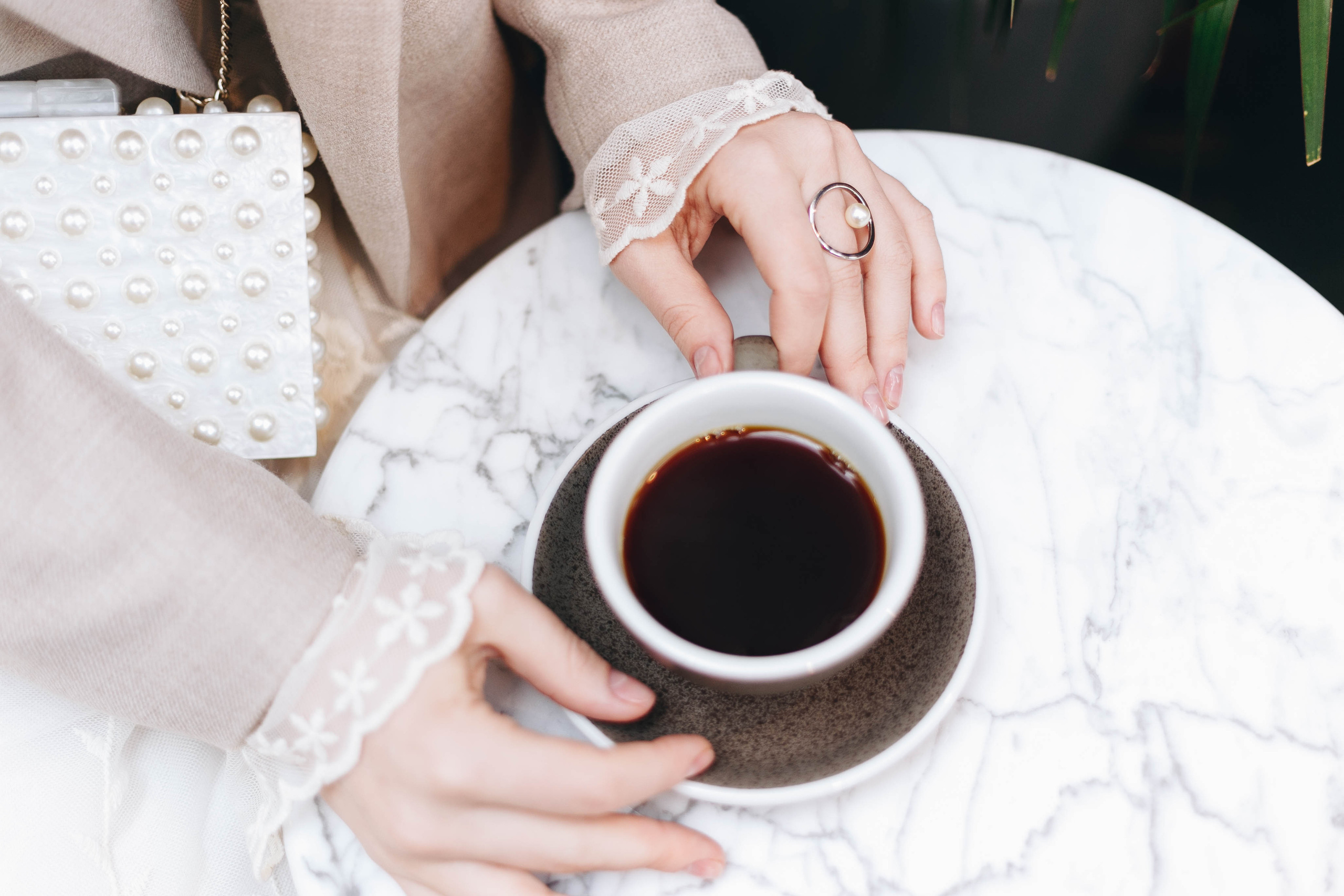 Наталья. Семейный и персональный фотограф в Ростове-на-Дону