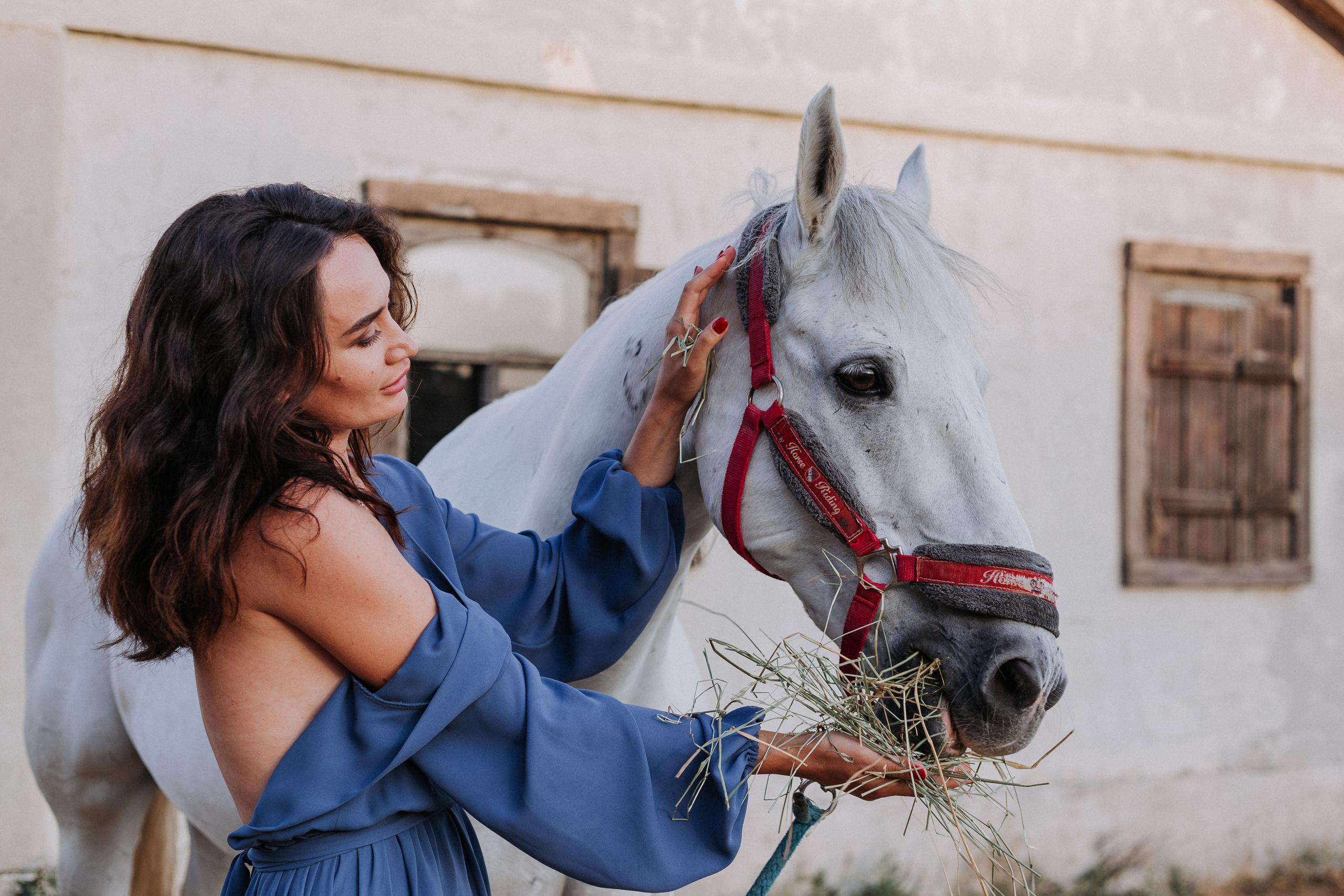 Татьяна. Семейный и персональный фотограф в Ростове-на-Дону